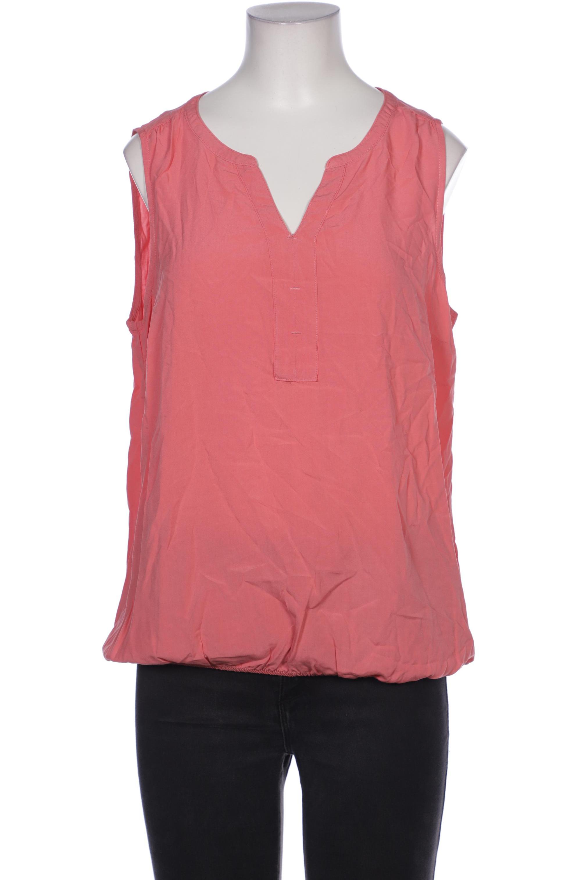 

Cecil Damen Bluse, pink, Gr. 36