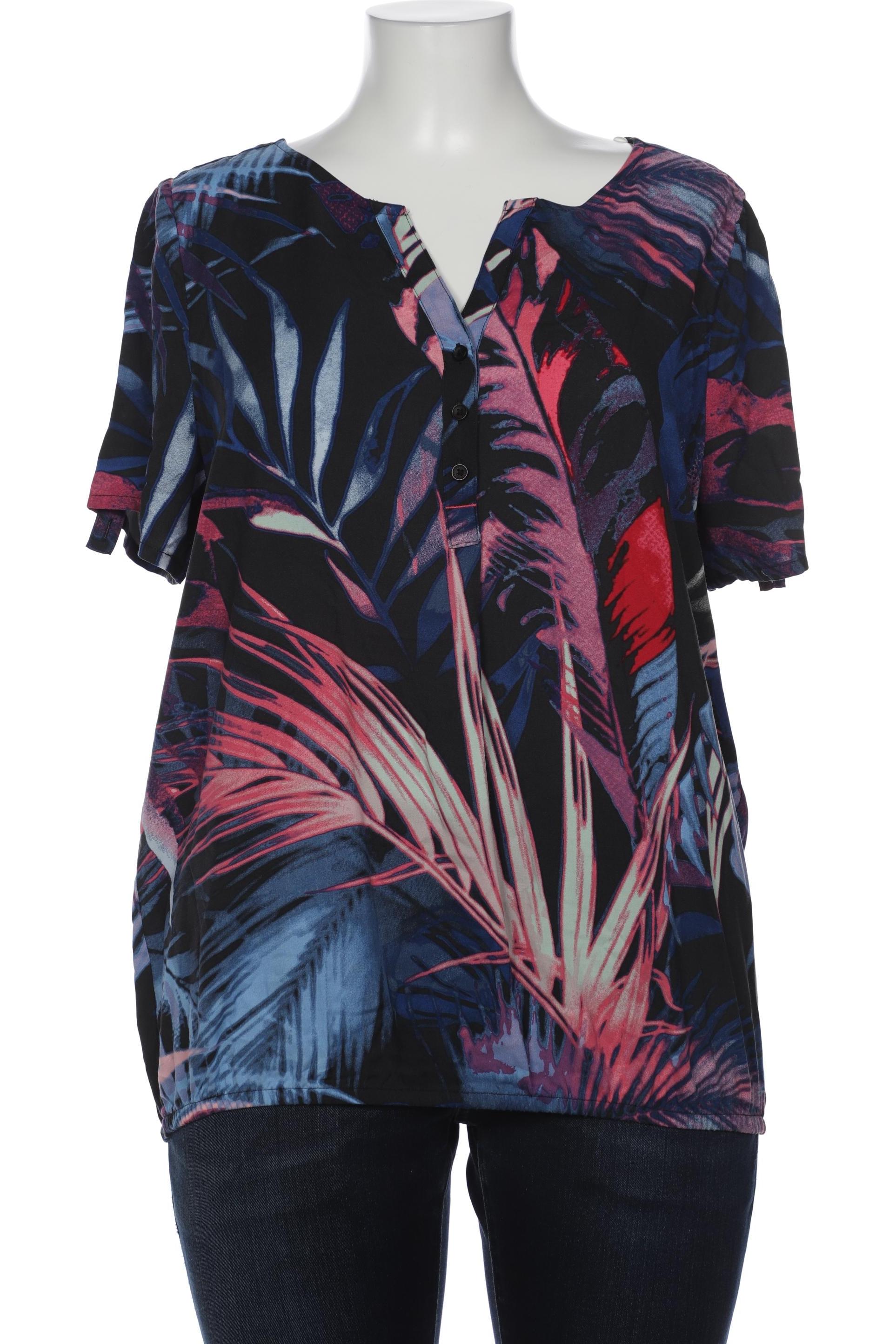 

Cecil Damen Bluse, schwarz, Gr. 42