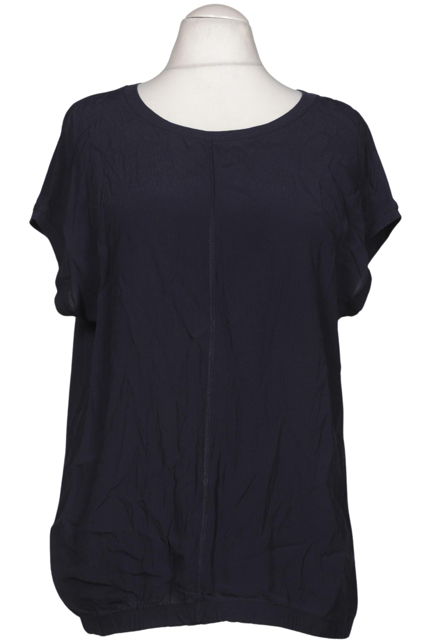 

Cecil Damen Bluse, marineblau, Gr. 44
