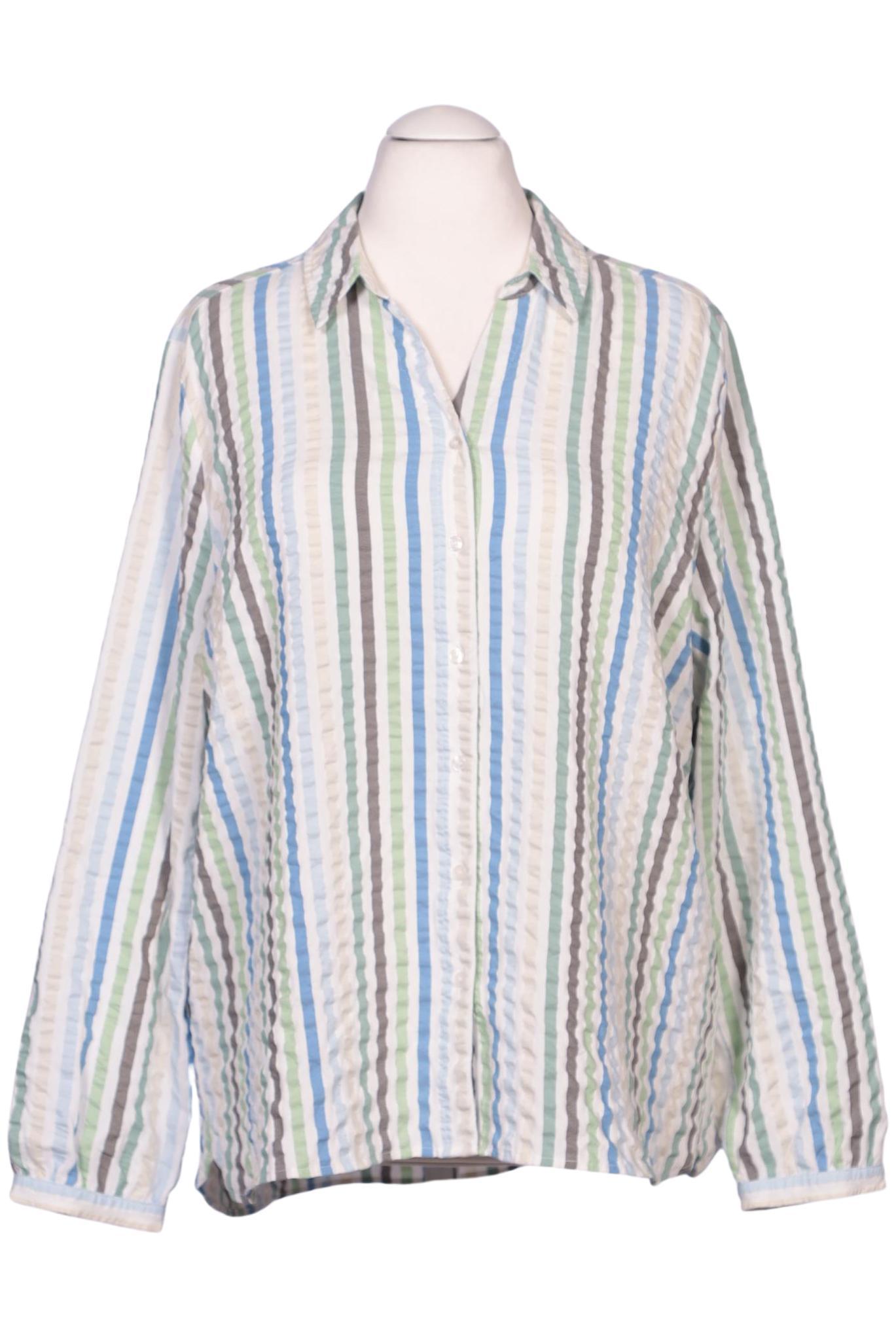 

Cecil Damen Bluse, mehrfarbig, Gr. 44