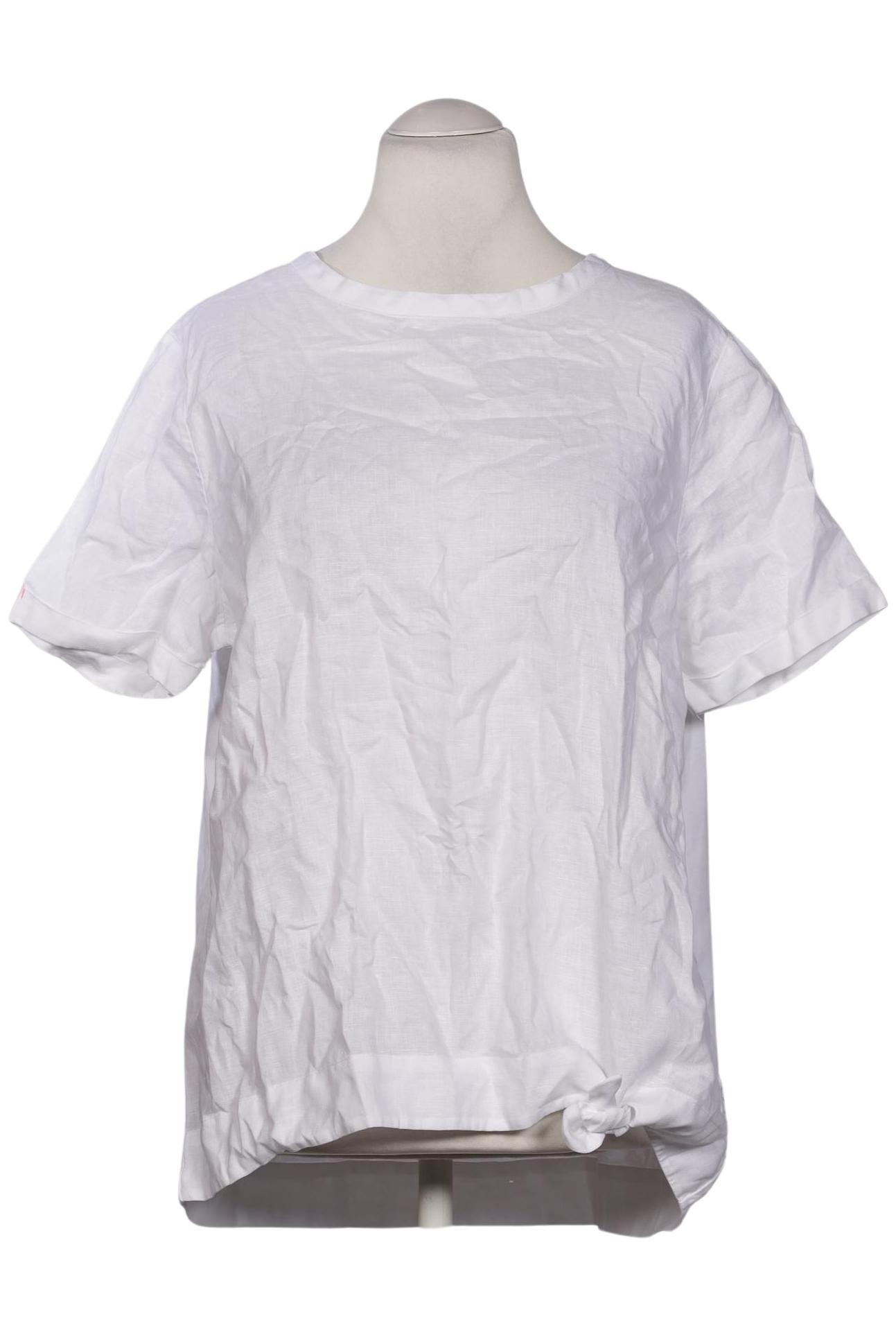 

Cecil Damen Bluse, weiß, Gr. 42