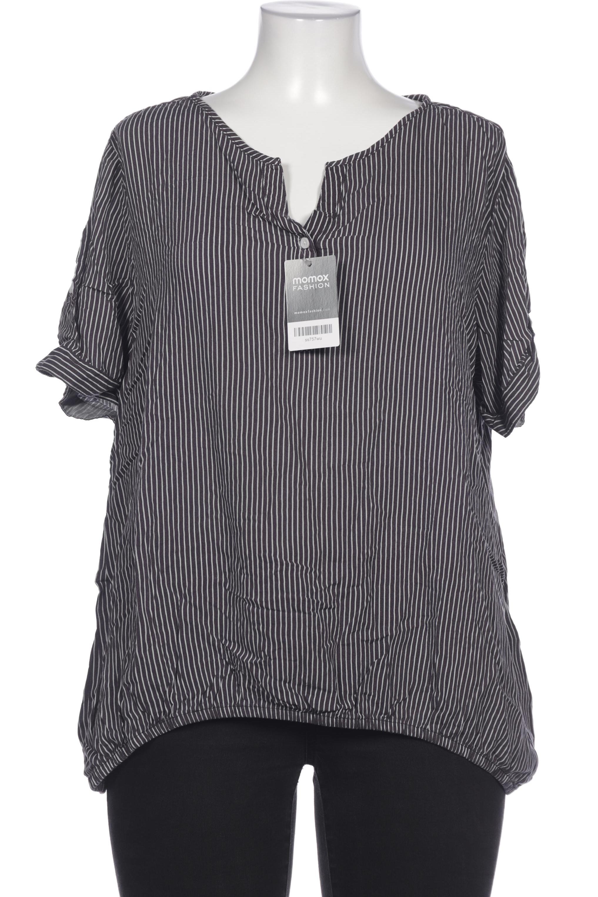 

CECIL Damen Bluse, grau