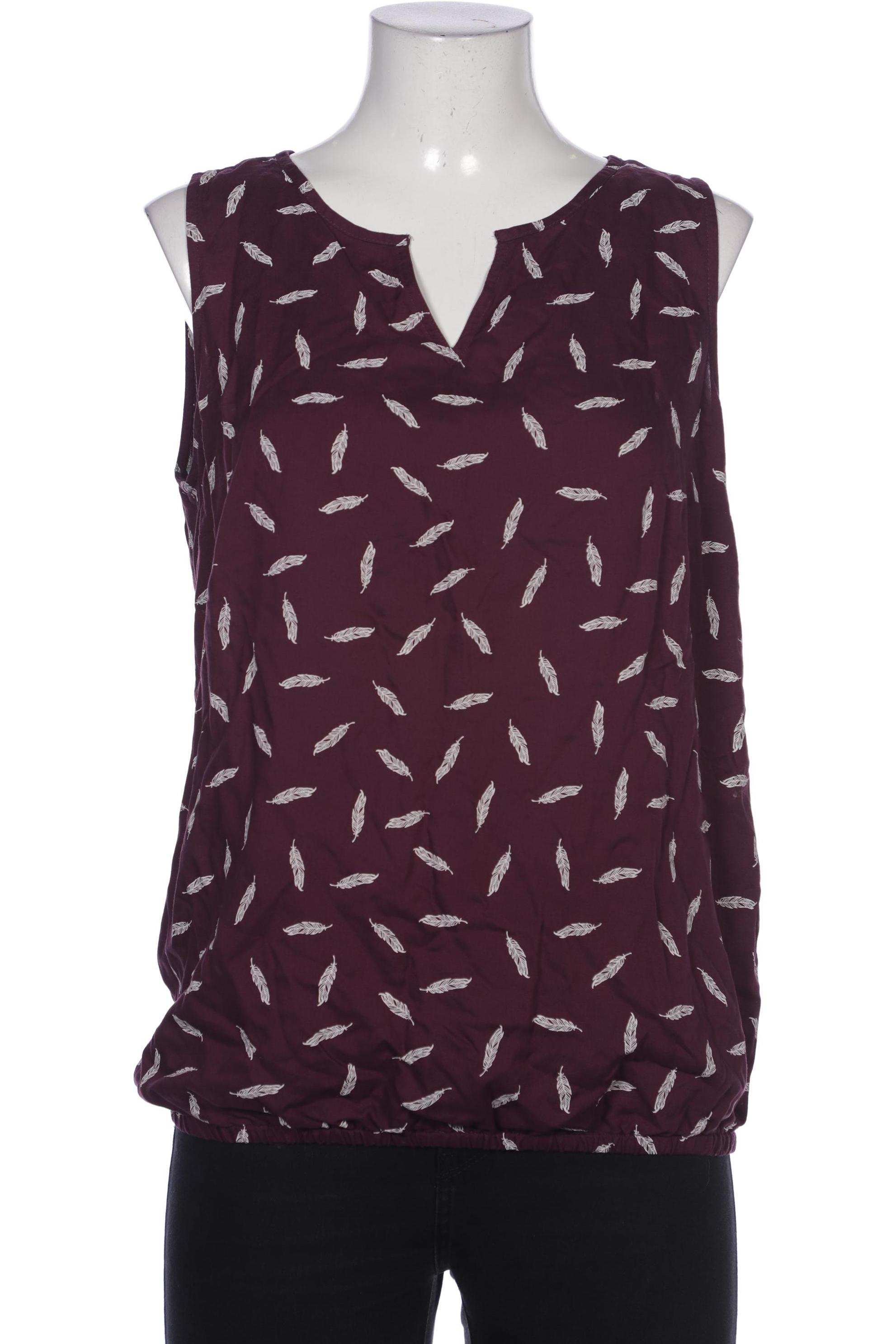 

Cecil Damen Bluse, flieder, Gr. 38
