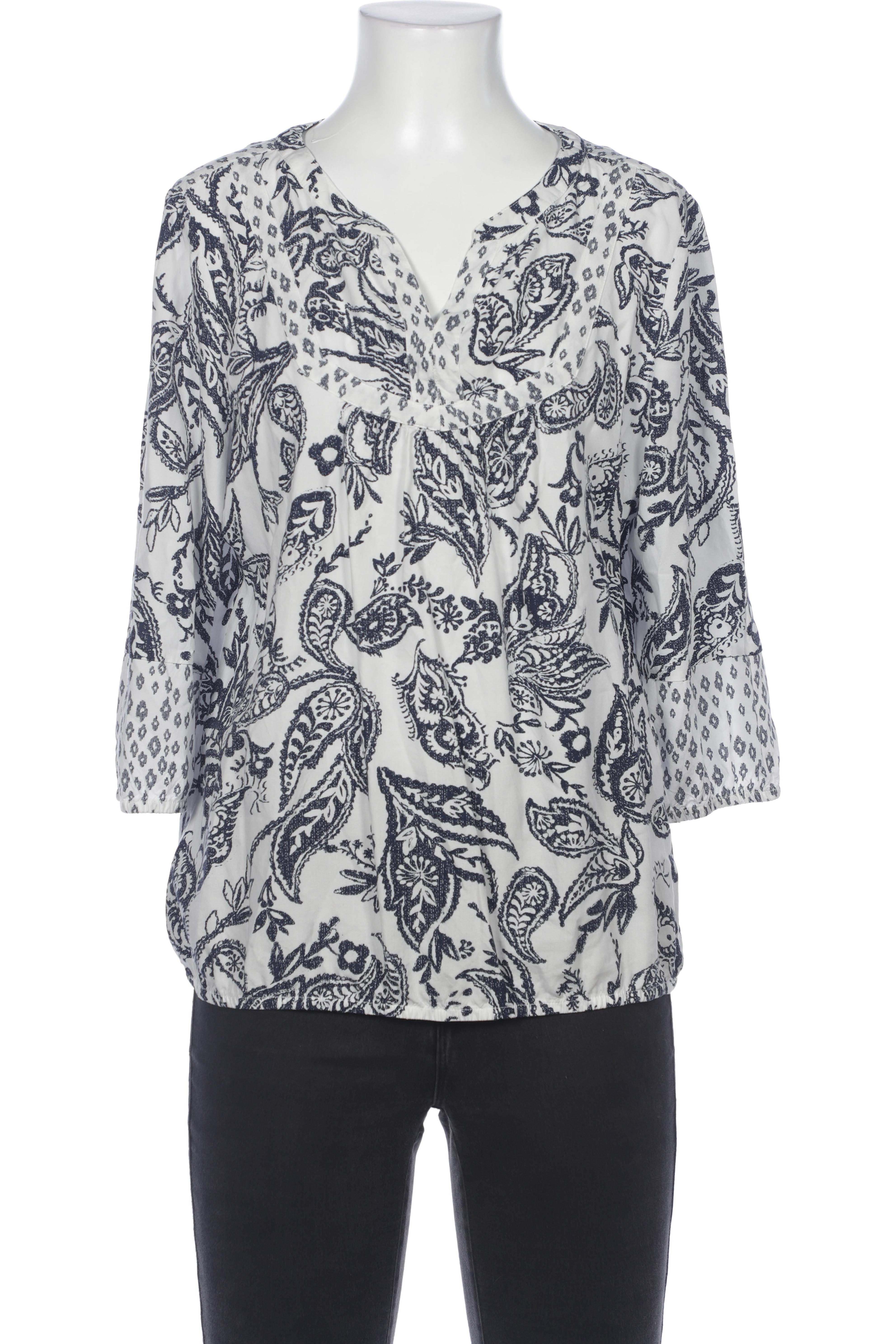 

Cecil Damen Bluse, weiß, Gr. 36