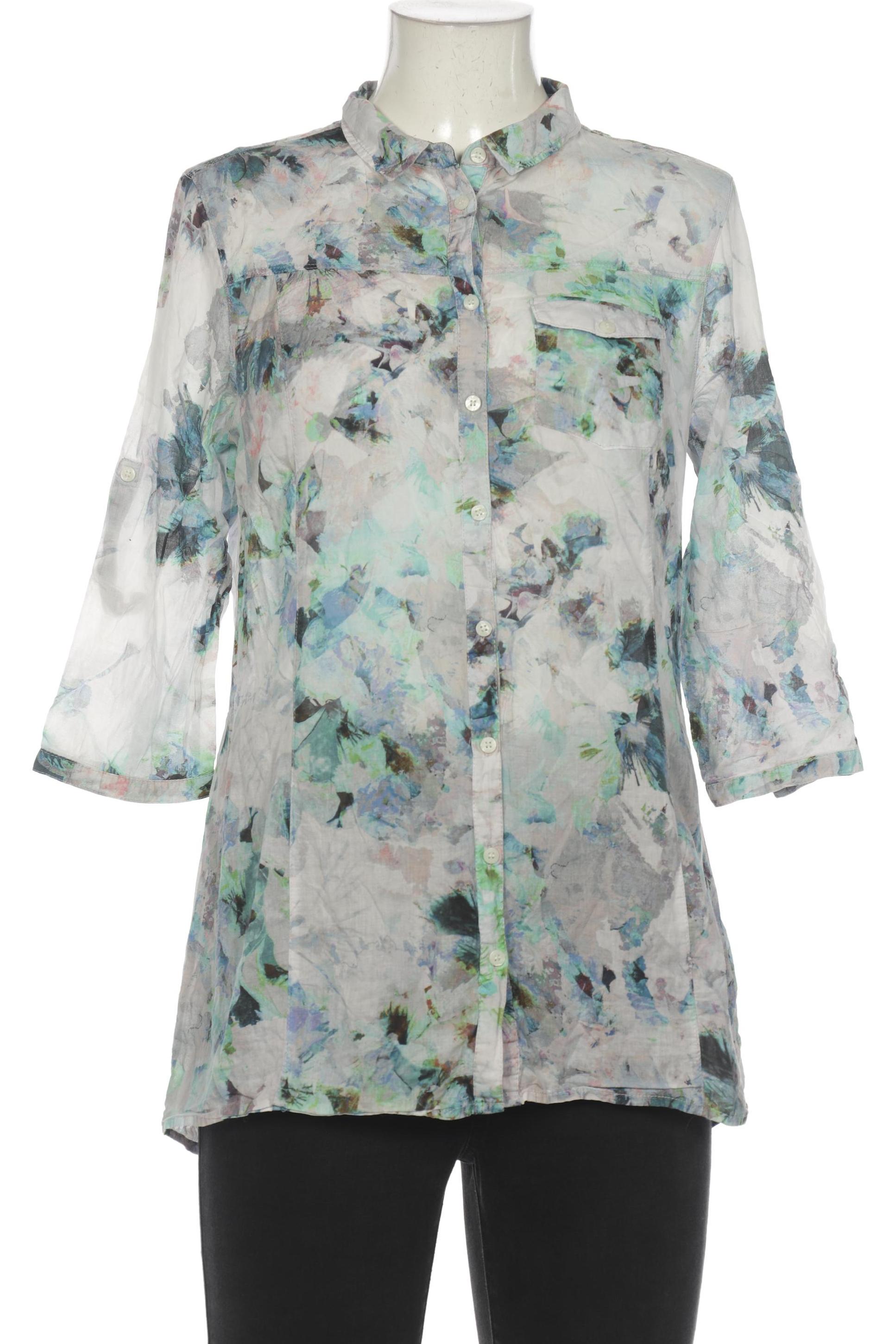 

Cecil Damen Bluse, mehrfarbig, Gr. 38