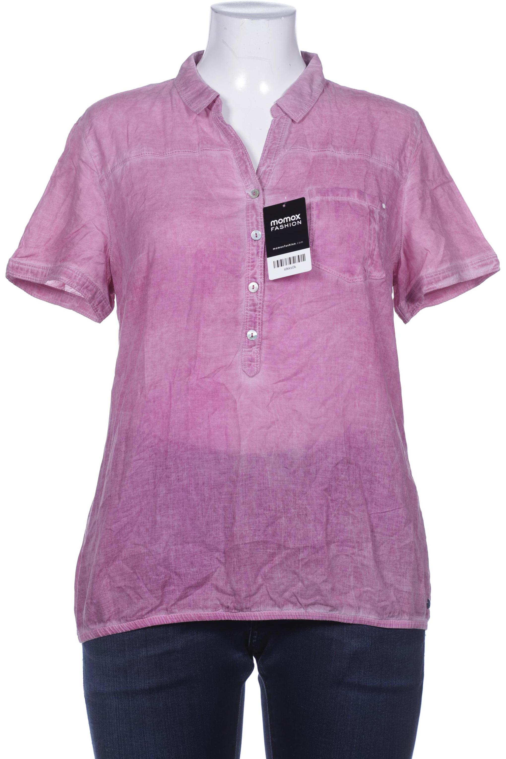 

CECIL Damen Bluse, flieder