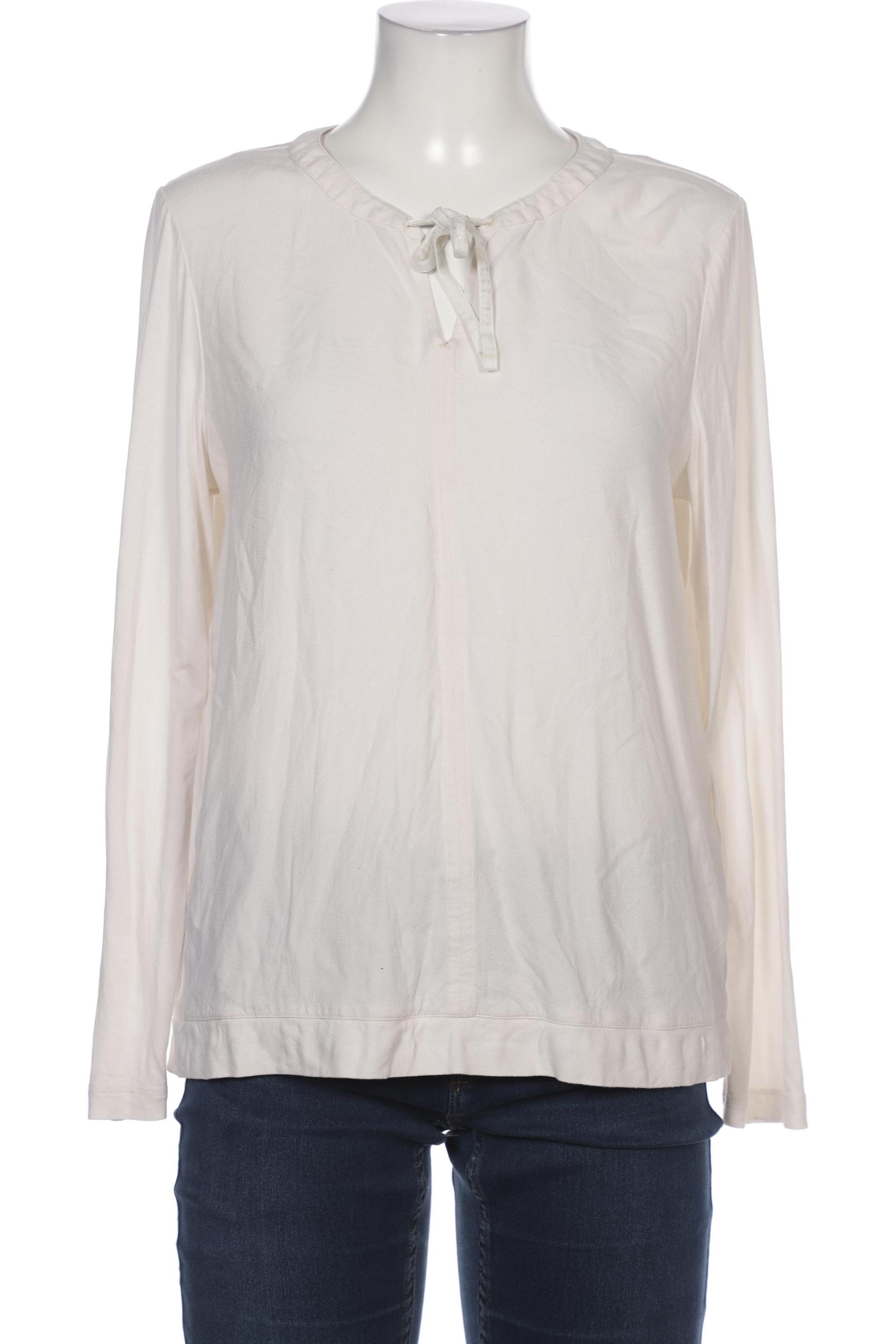 

Cecil Damen Bluse, cremeweiß, Gr. 38