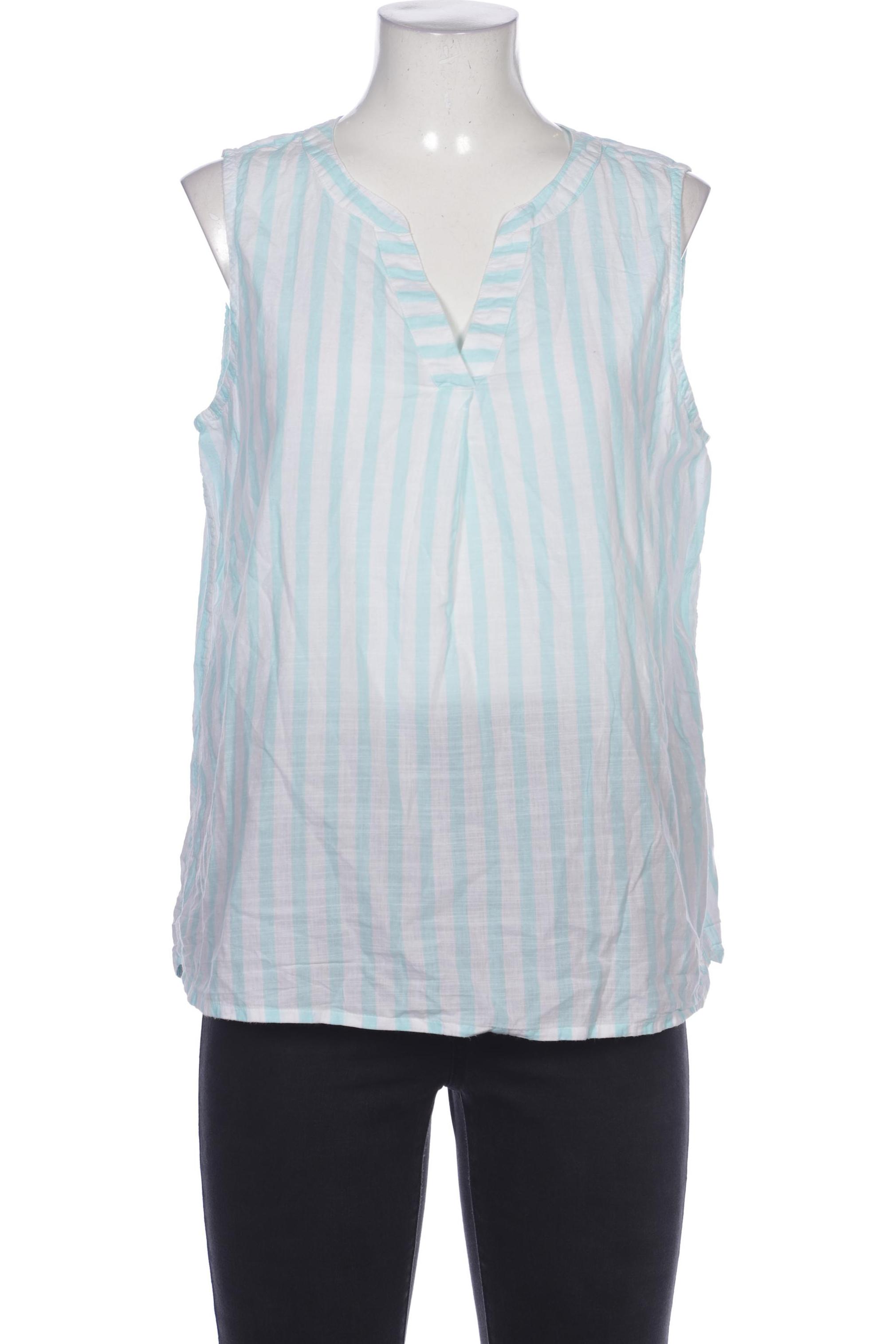 

Cecil Damen Bluse, mehrfarbig, Gr. 42