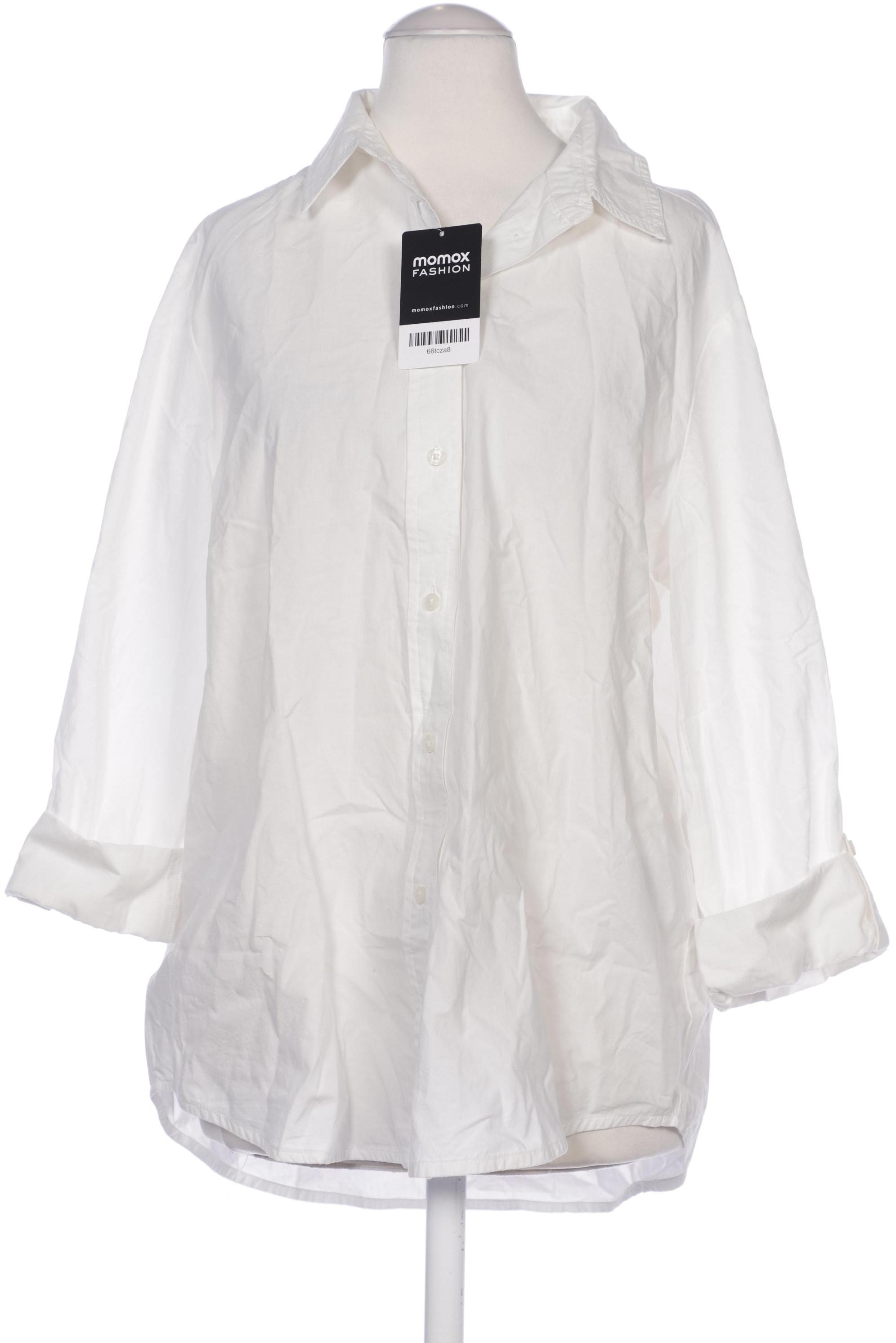 

Cecil Damen Bluse, weiß, Gr. 36