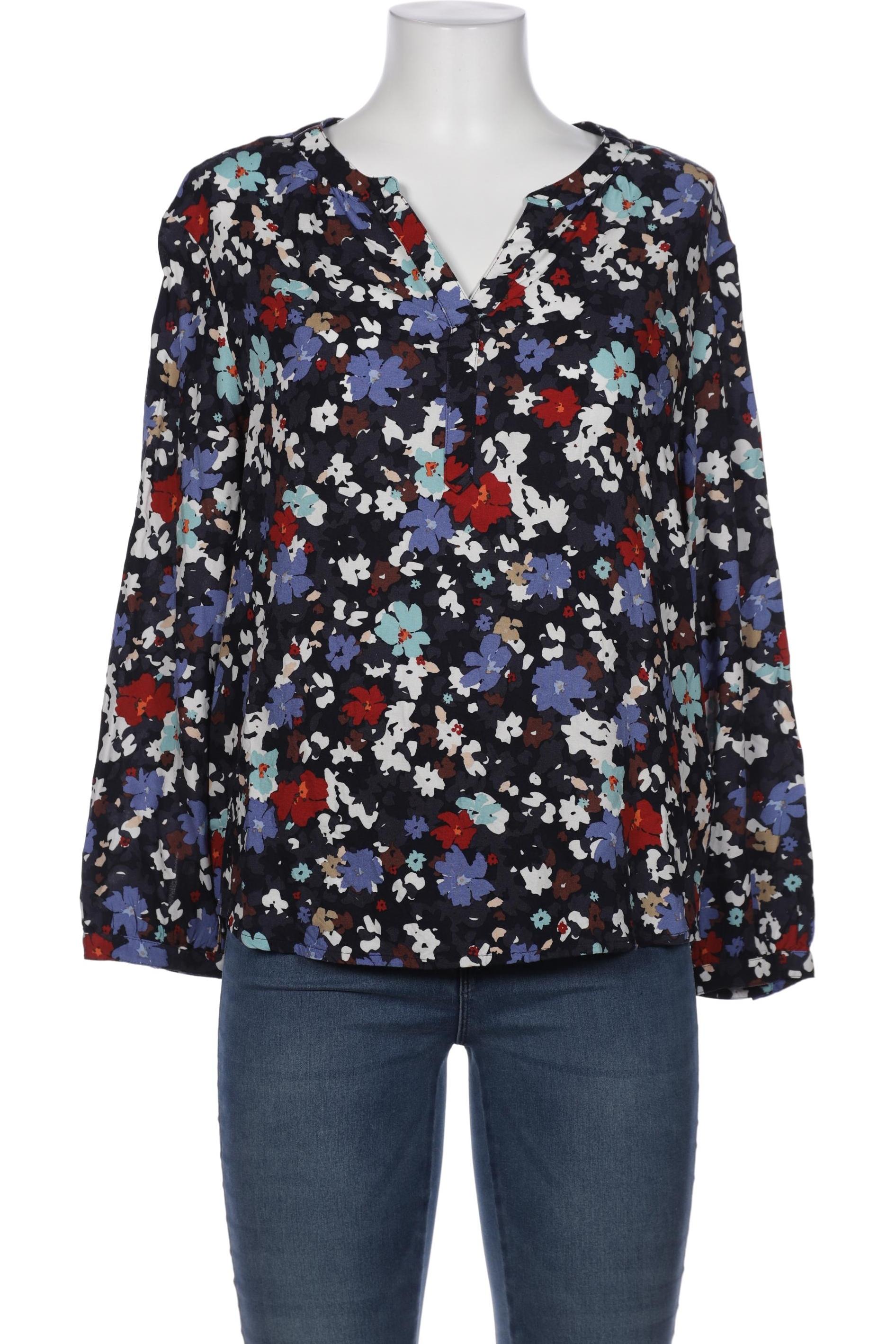 

Cecil Damen Bluse, mehrfarbig, Gr. 42