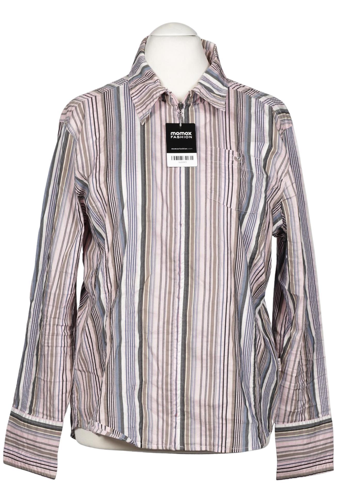 

Cecil Damen Bluse, mehrfarbig, Gr. 44