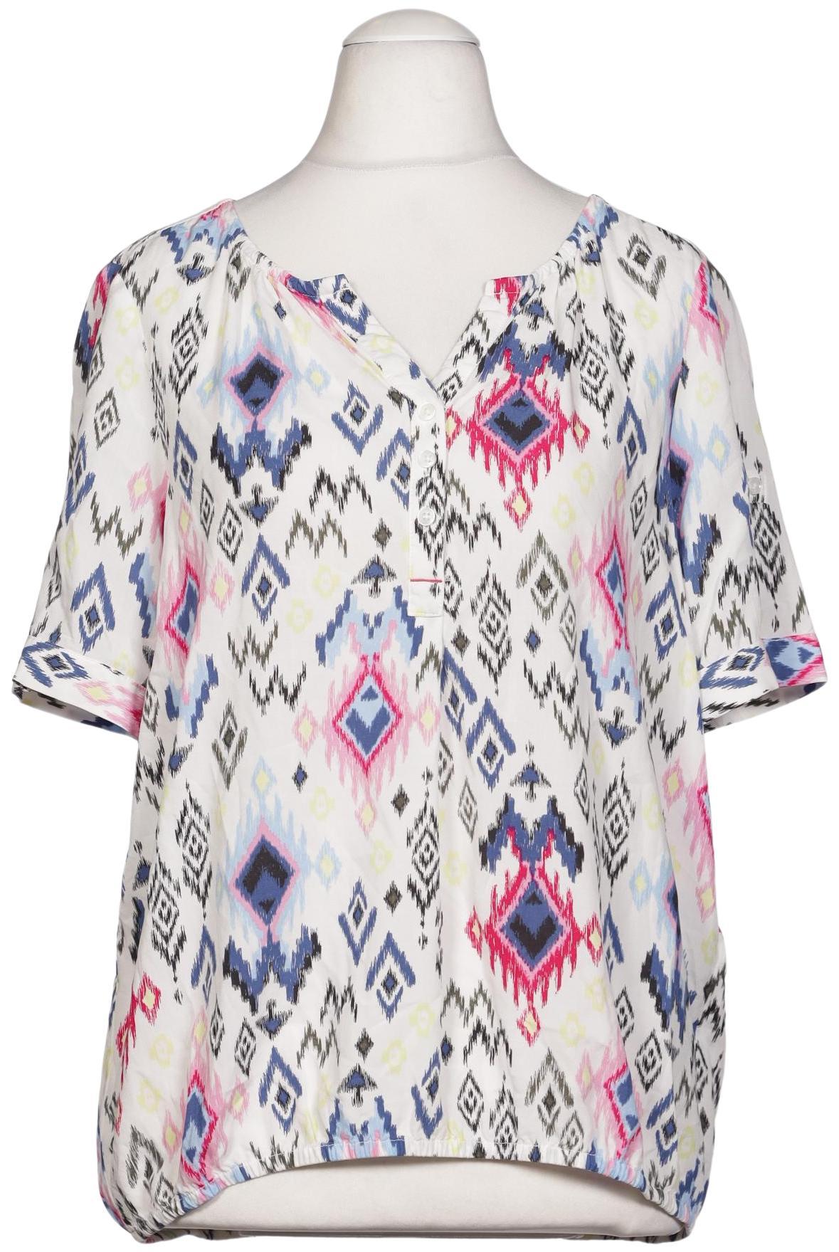 

Cecil Damen Bluse, mehrfarbig, Gr. 38
