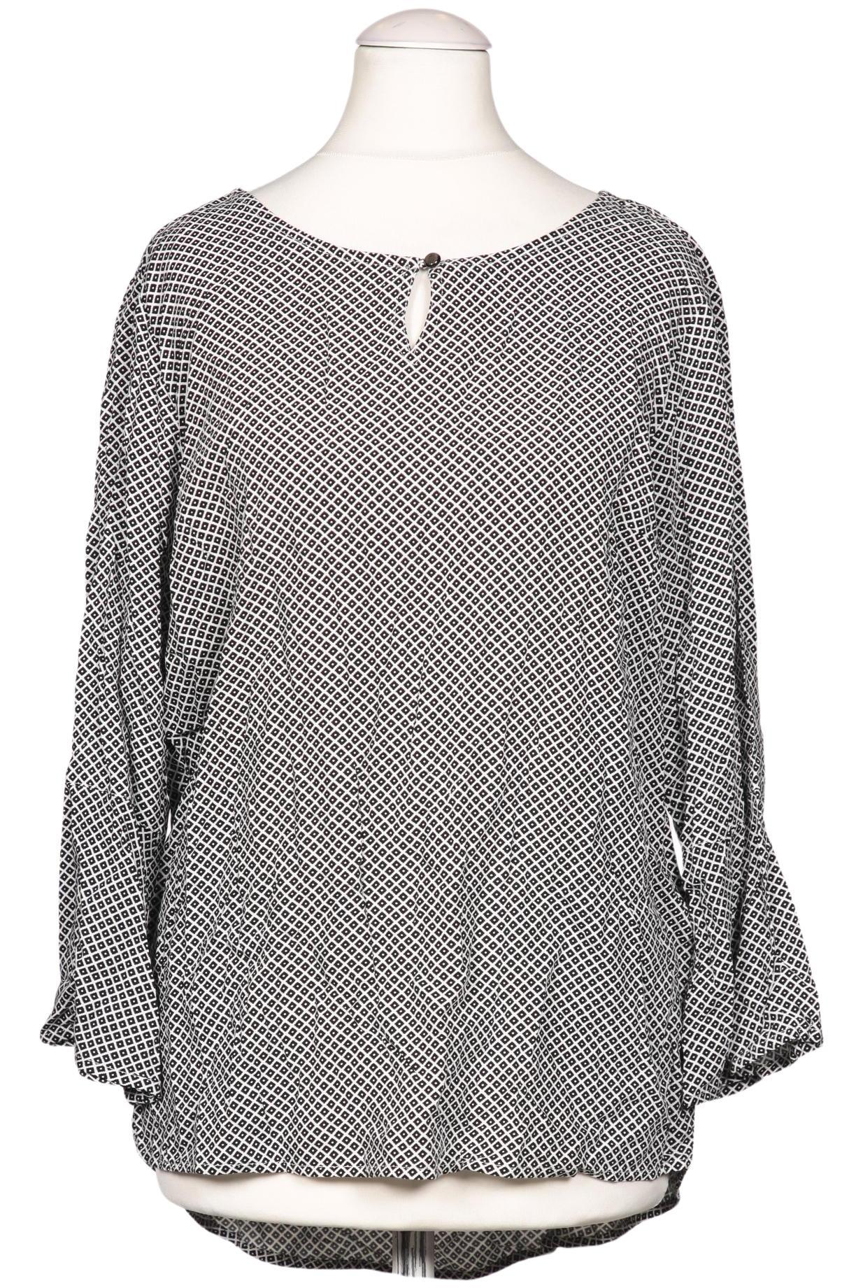 

Cecil Damen Bluse, mehrfarbig, Gr. 36