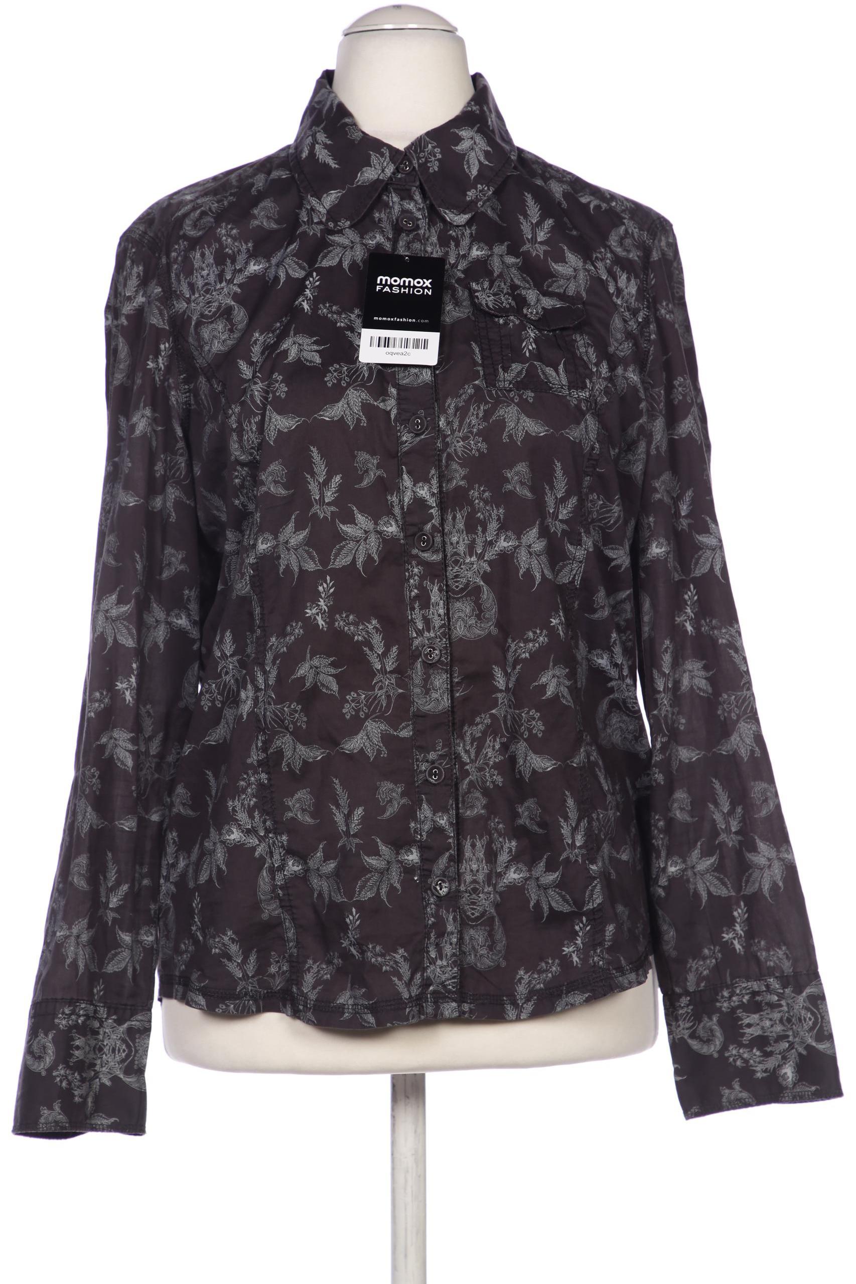 

Cecil Damen Bluse, grau, Gr. 38