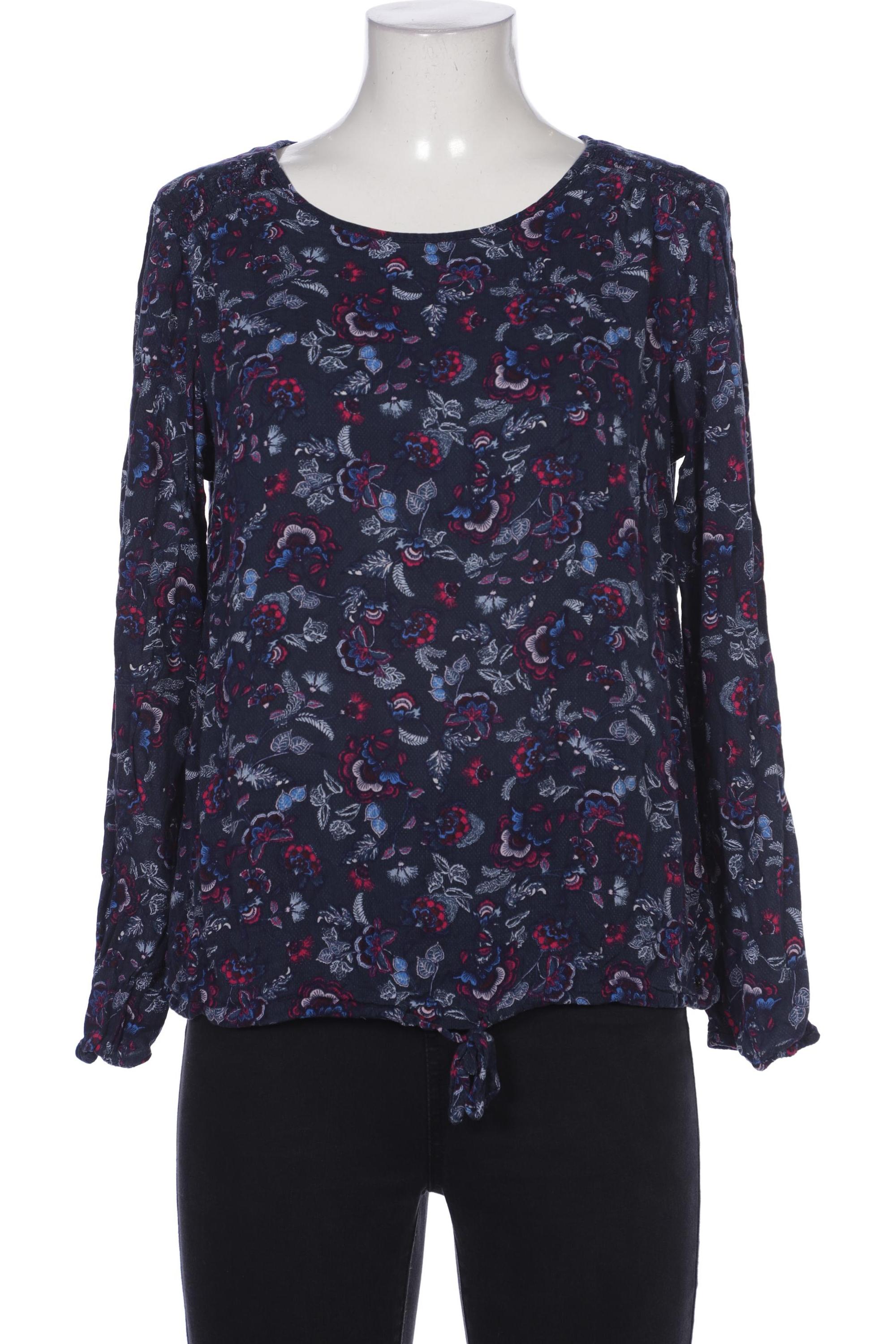 

Cecil Damen Bluse, mehrfarbig, Gr. 38