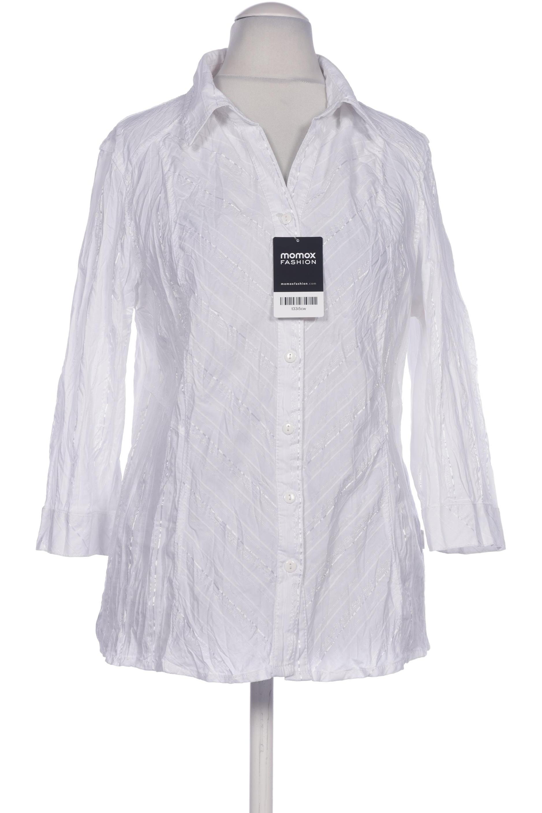 

Cecil Damen Bluse, weiß, Gr. 38