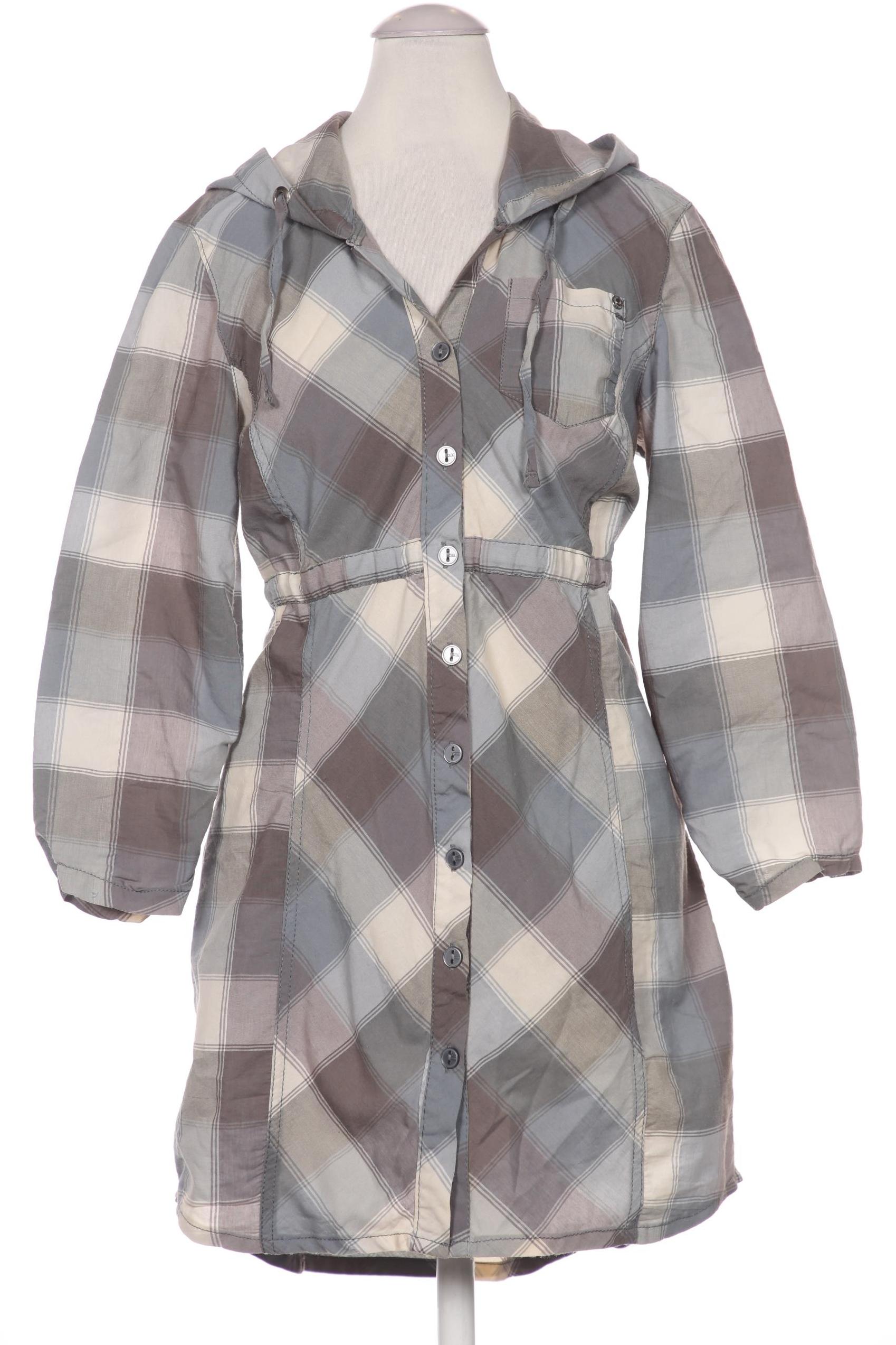

Cecil Damen Bluse, grau, Gr. 36
