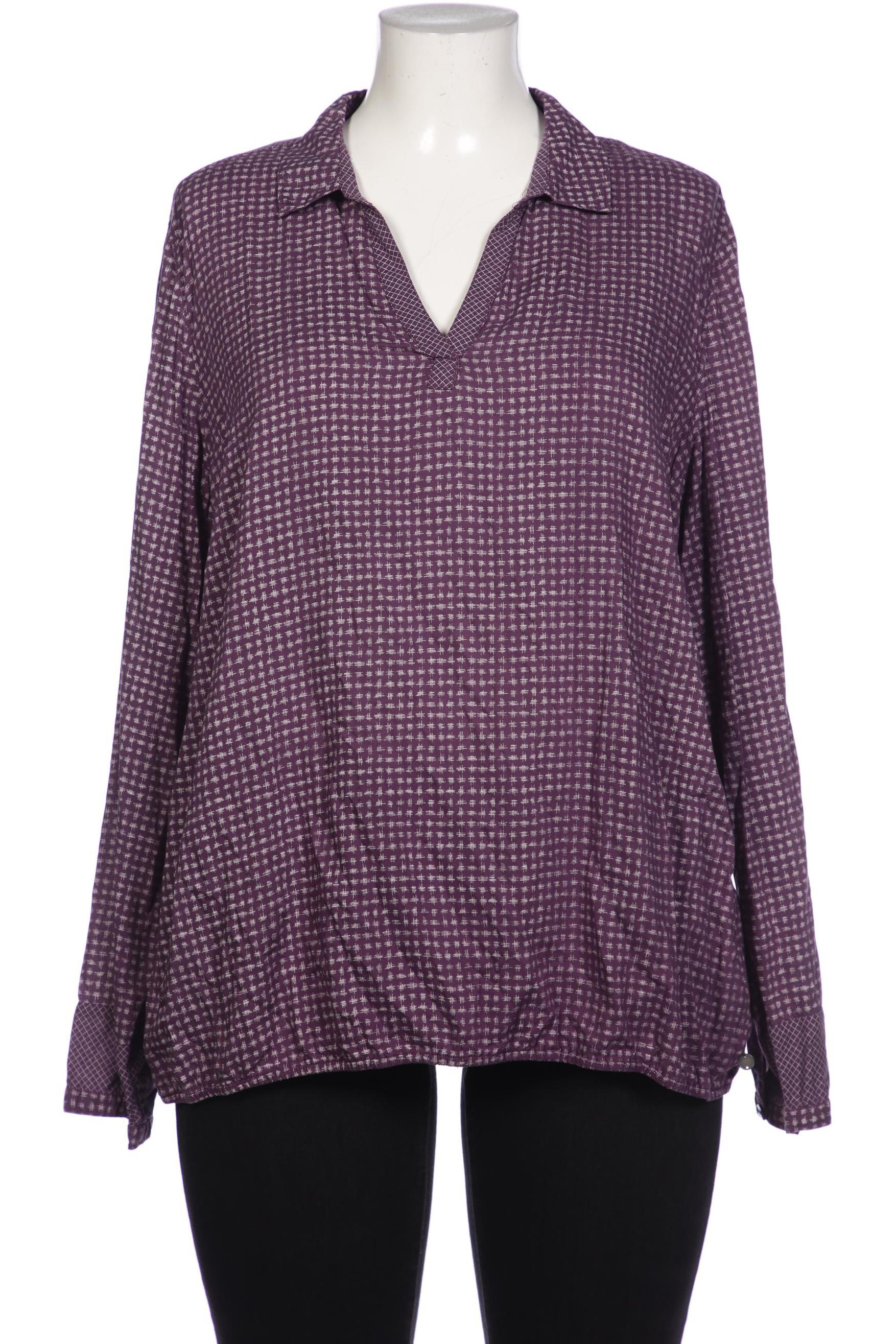 

Cecil Damen Bluse, flieder, Gr. 46