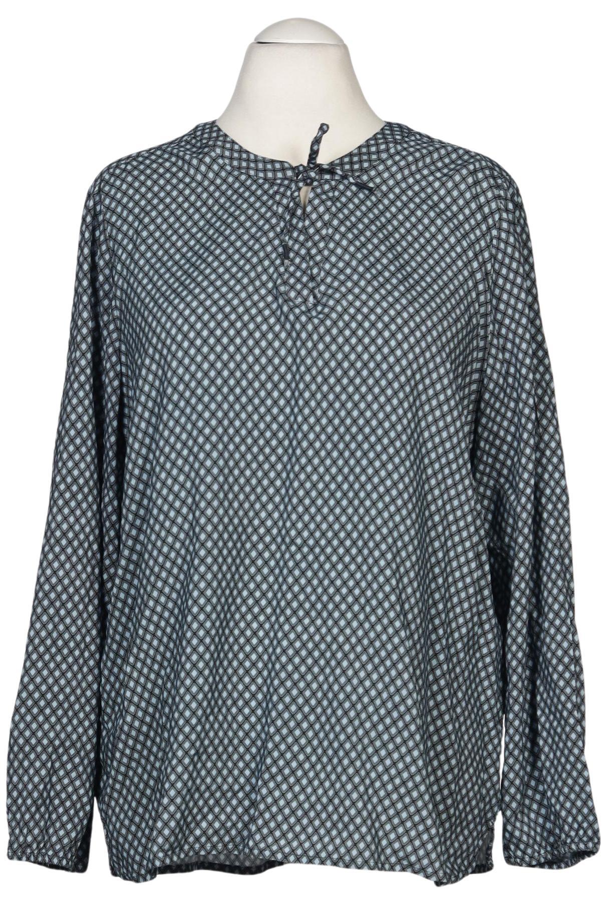 

Cecil Damen Bluse, mehrfarbig, Gr. 44