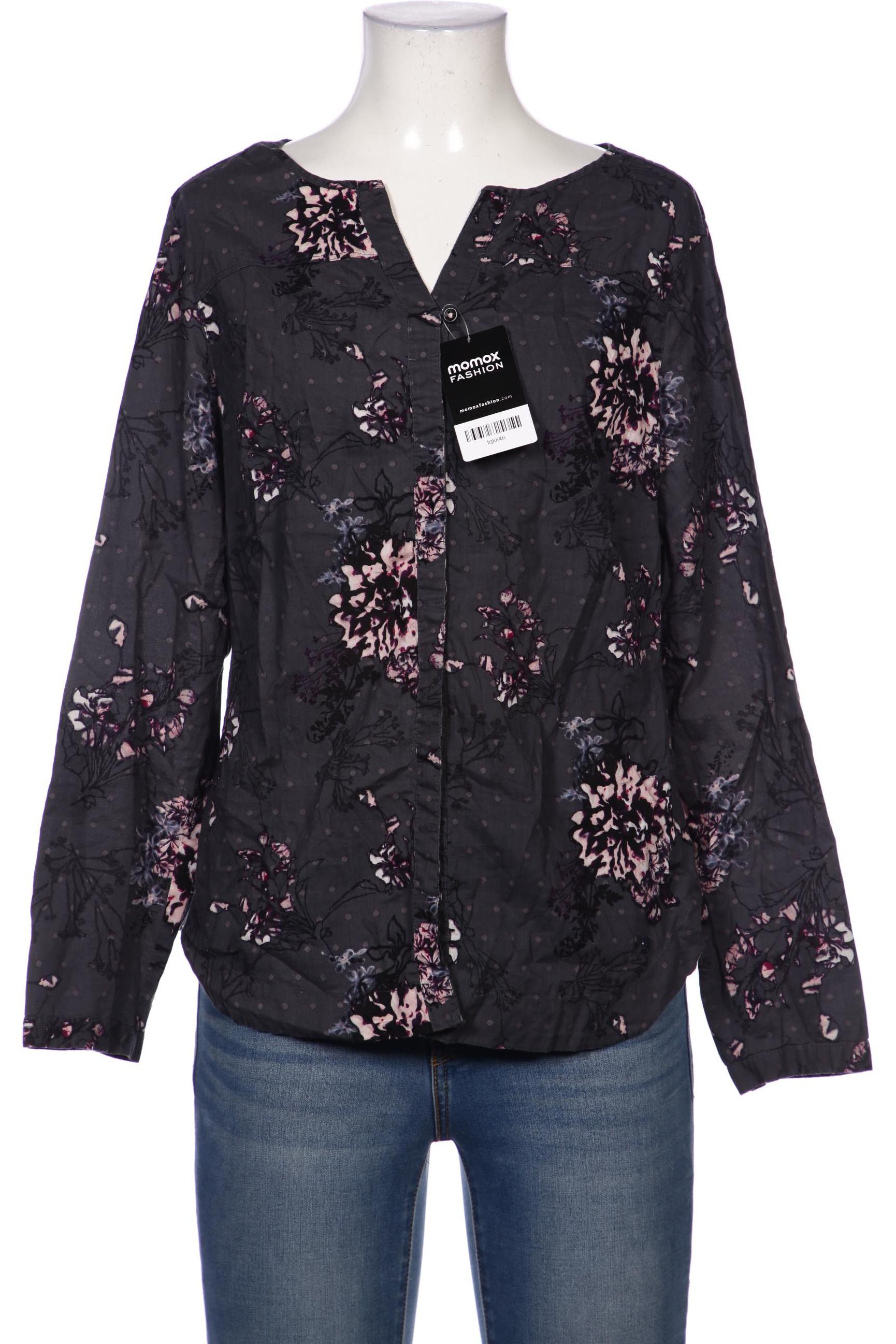 

Cecil Damen Bluse, grau, Gr. 36