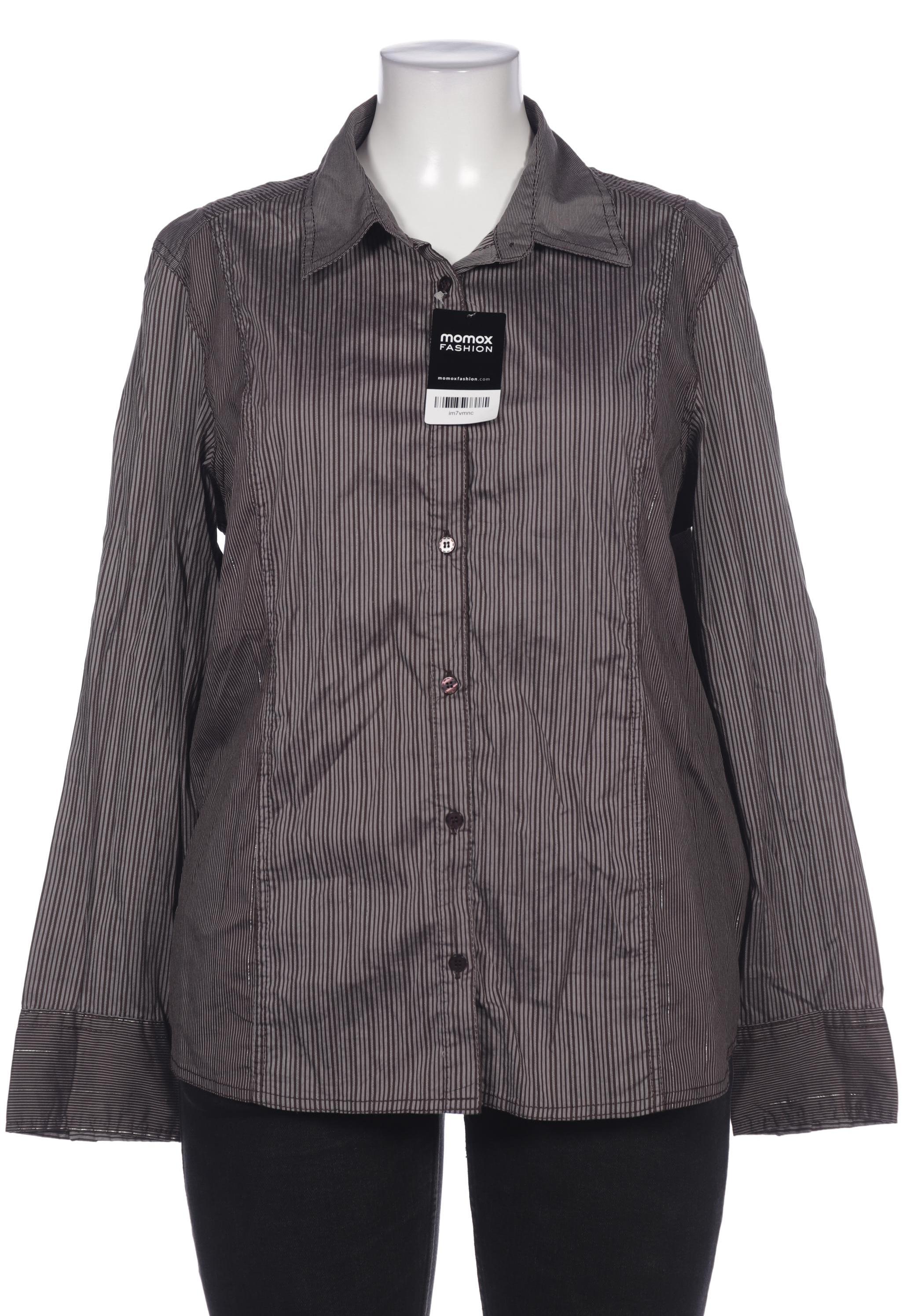 

CECIL Damen Bluse, braun