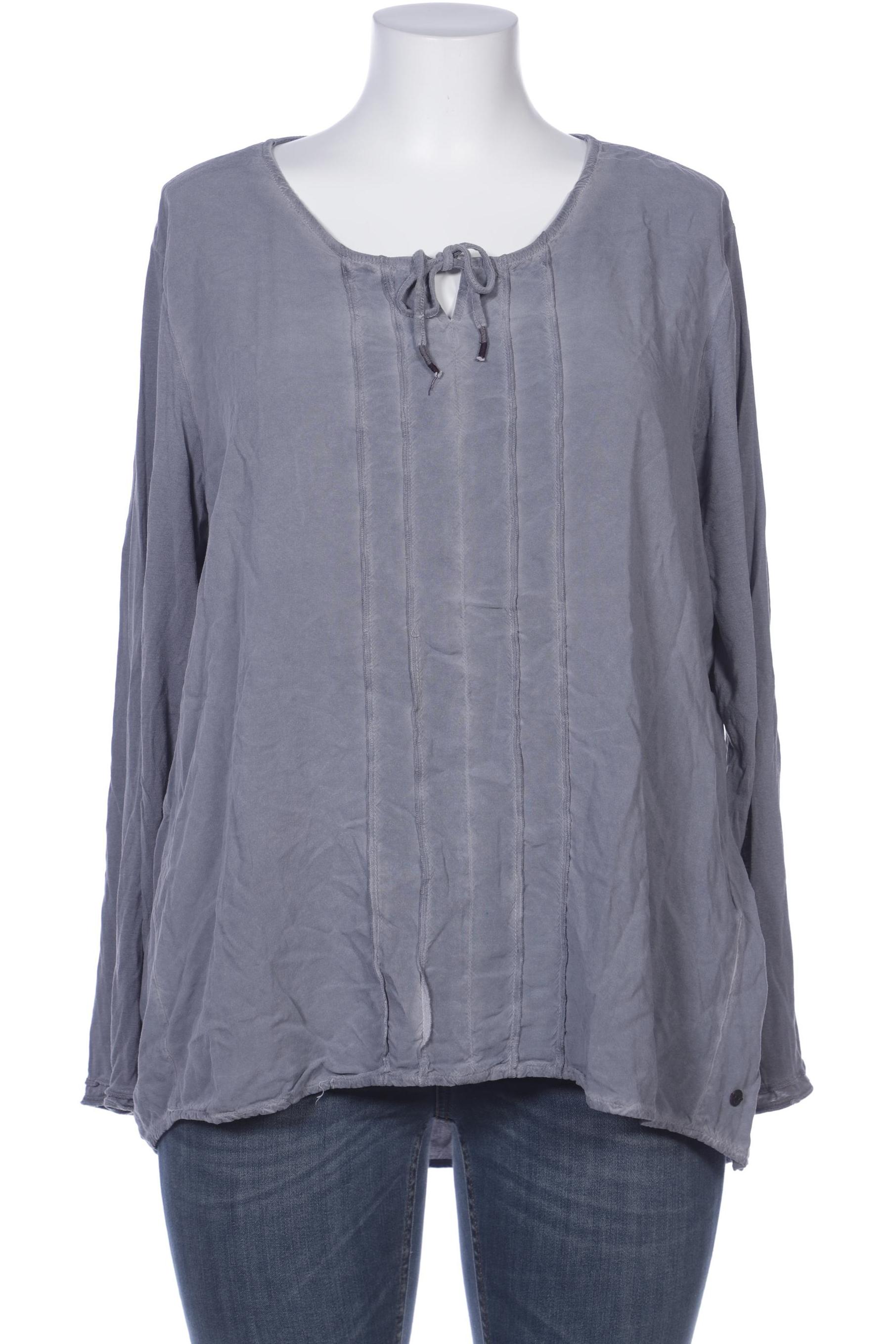 

Cecil Damen Bluse, grau, Gr. 46