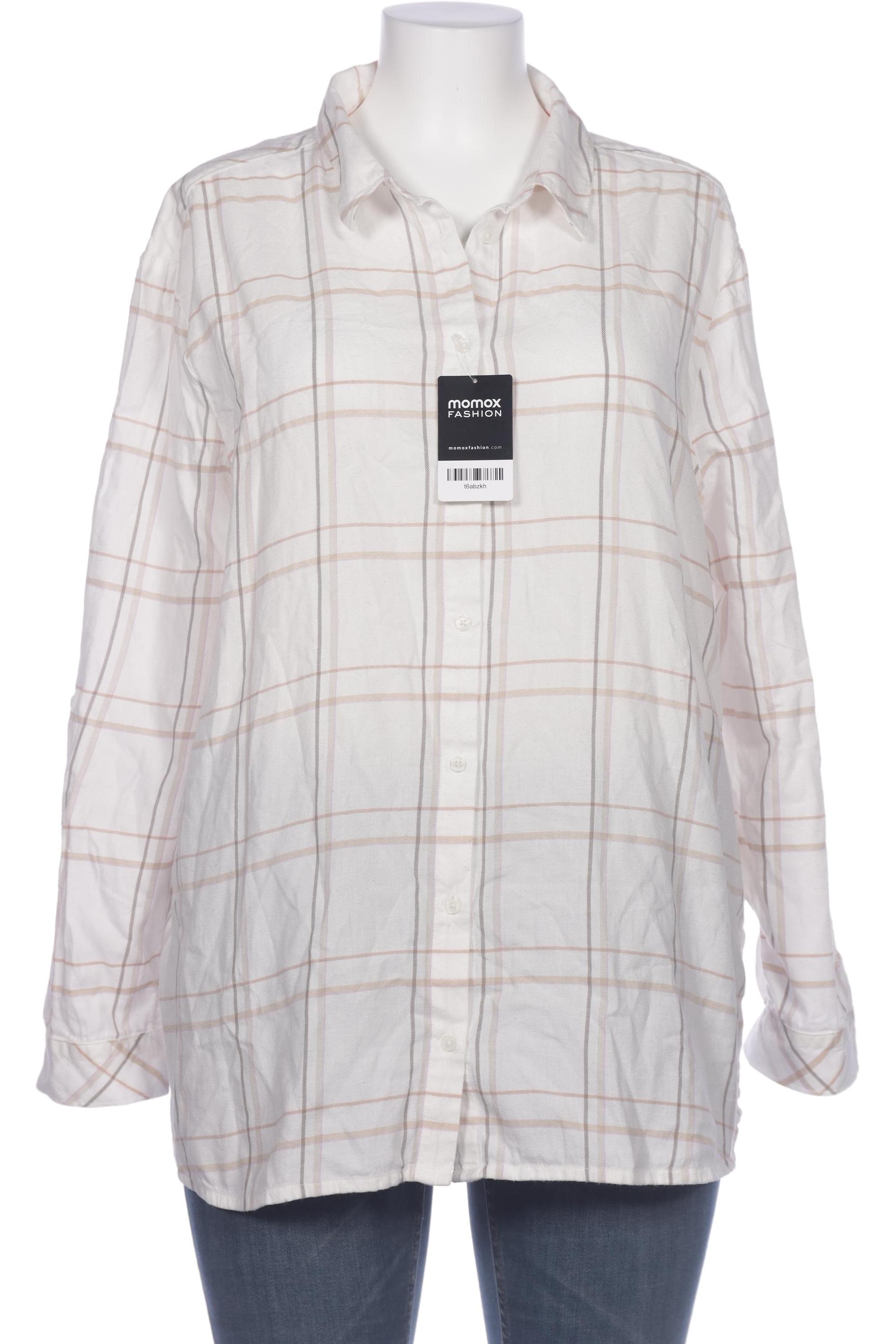 

Cecil Damen Bluse, weiß, Gr. 46