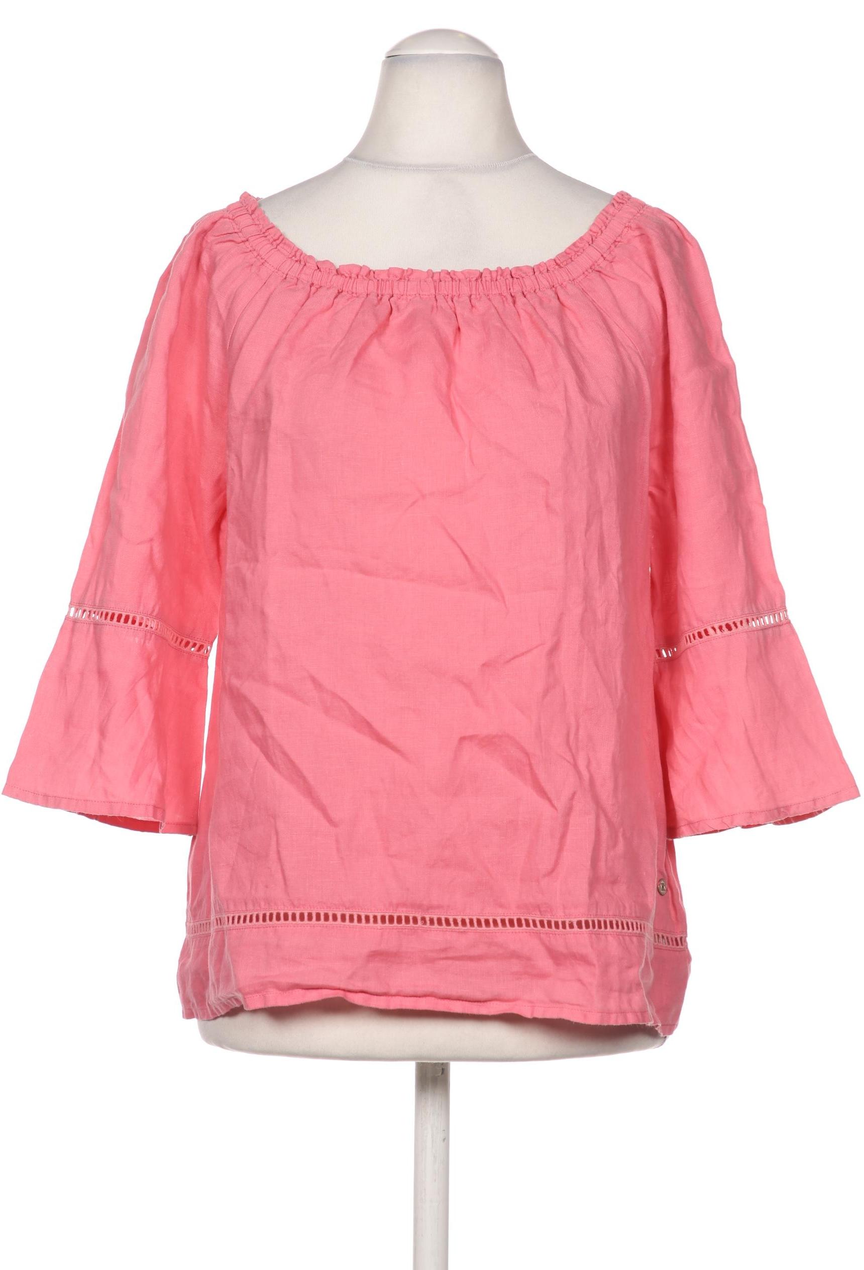 Thumbnail - Cecil Damen Bluse, pink, Gr. 36
