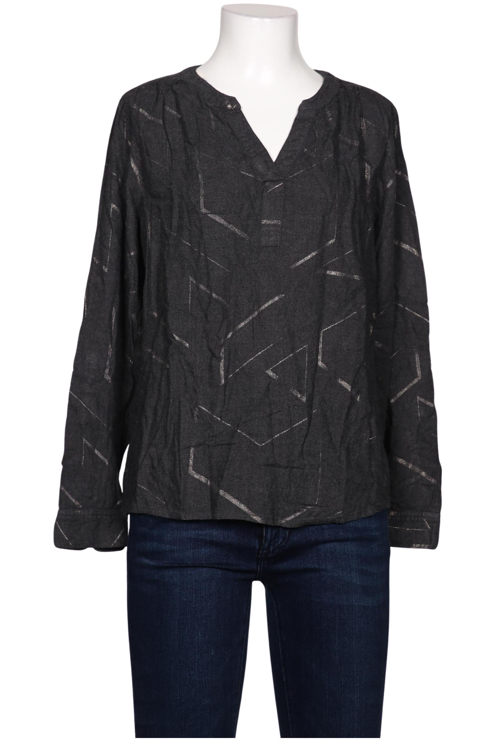 

Cecil Damen Bluse, grau, Gr. 38