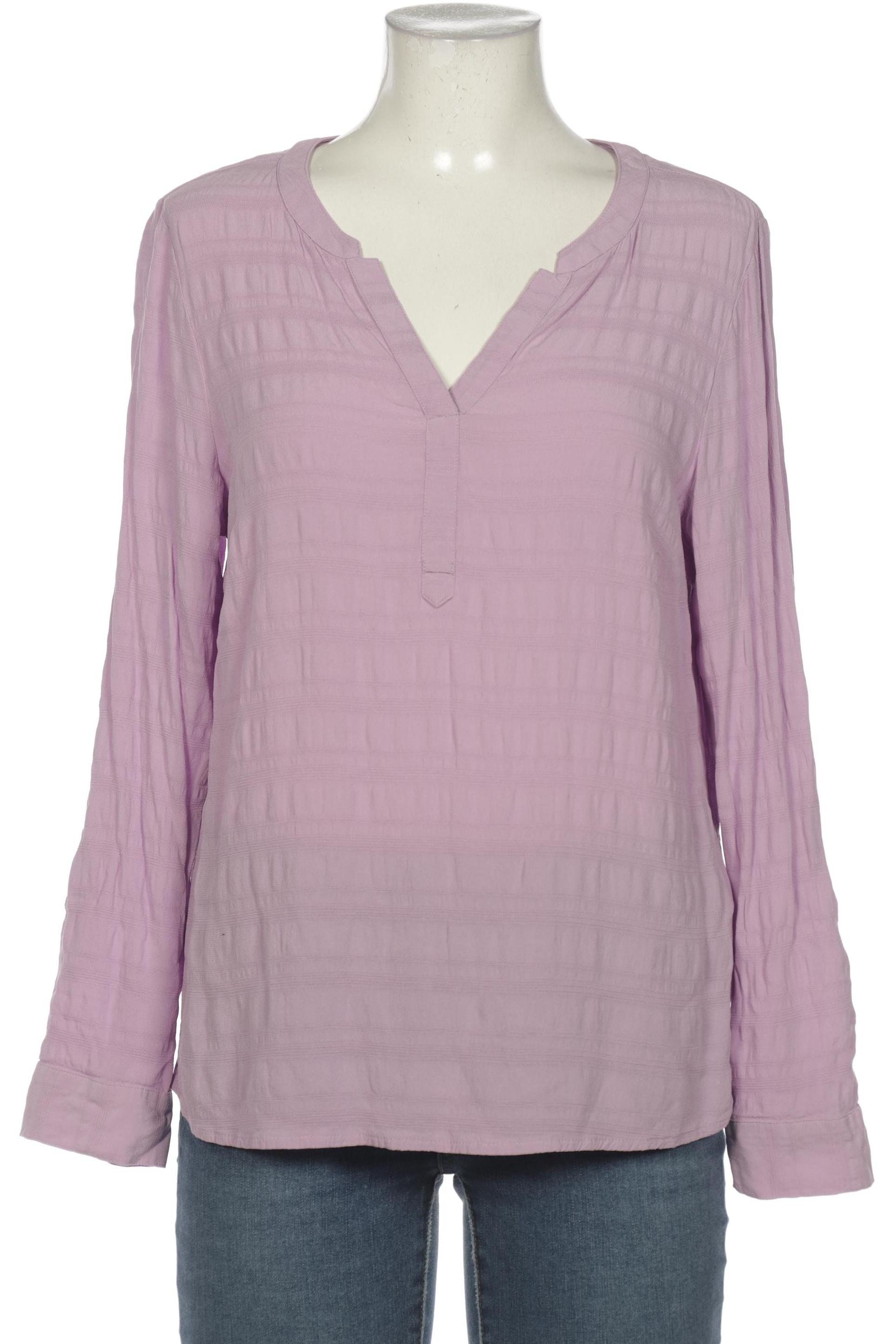 

CECIL Damen Bluse, flieder