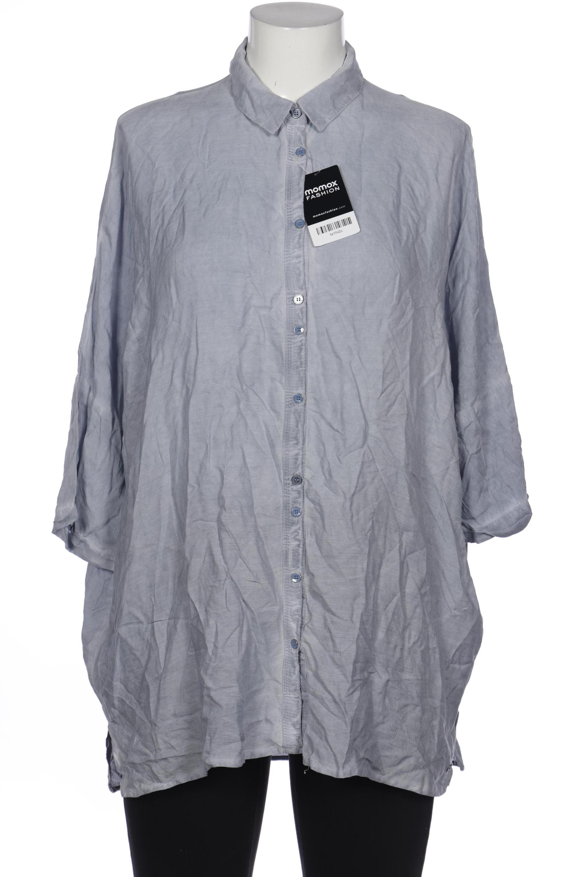 

CECIL Damen Bluse, grau