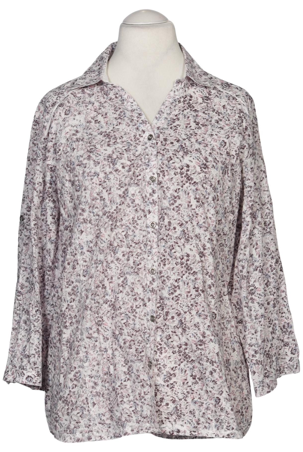 

Cecil Damen Bluse, mehrfarbig, Gr. 44