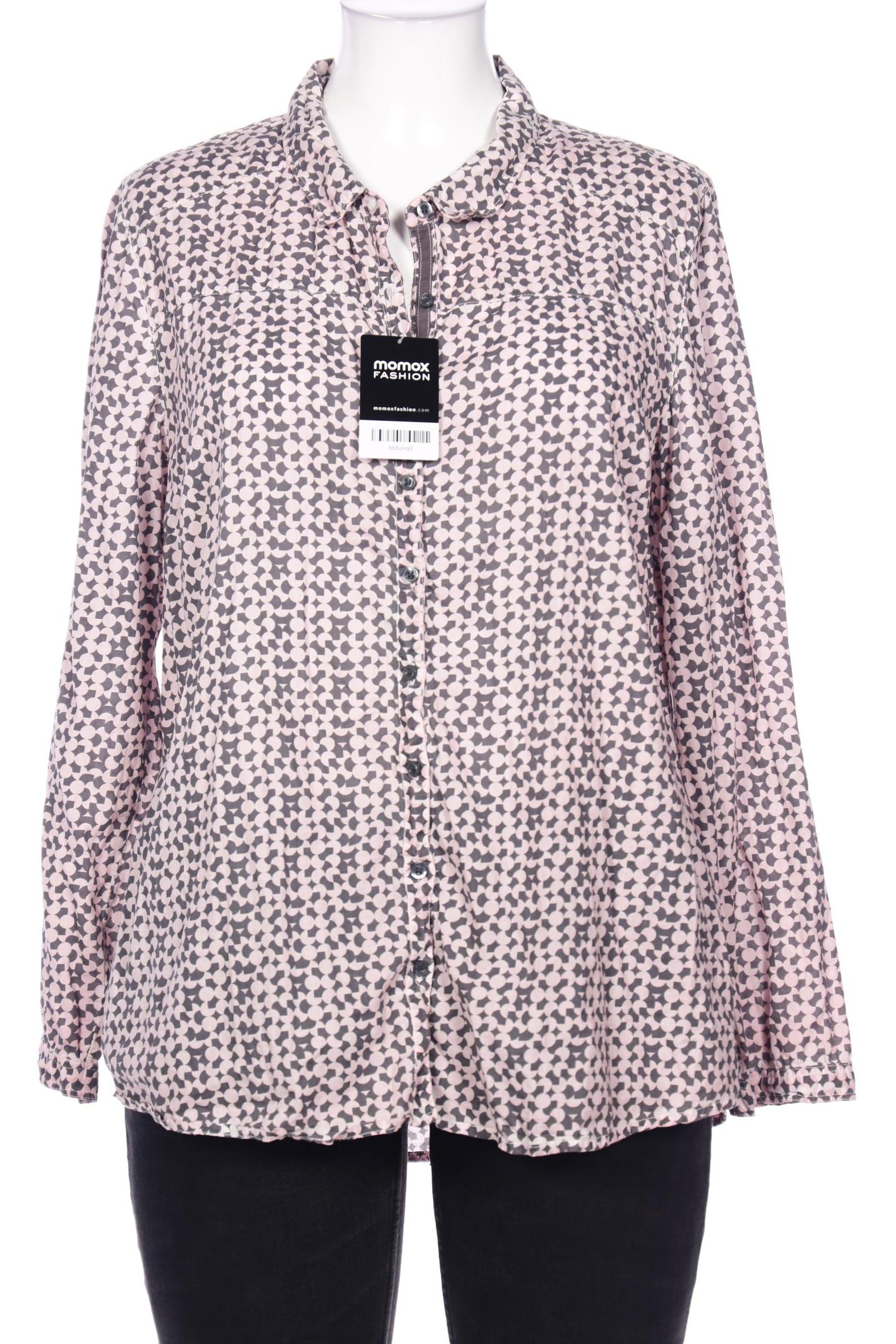 

Cecil Damen Bluse, pink, Gr. 44