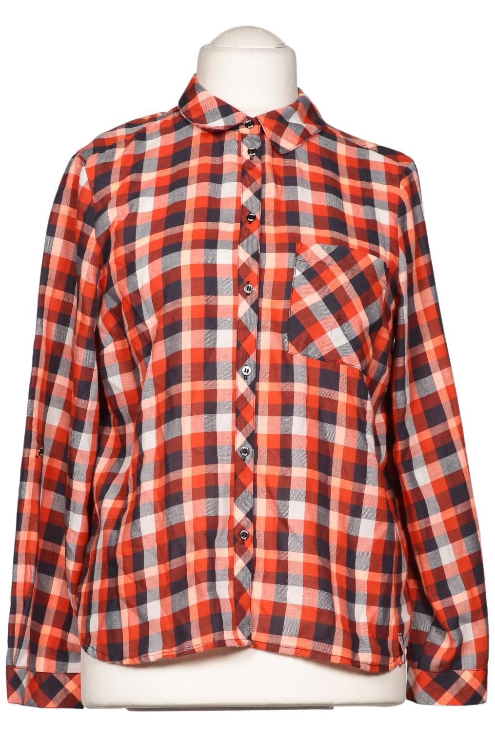 

Cecil Damen Bluse, mehrfarbig, Gr. 38