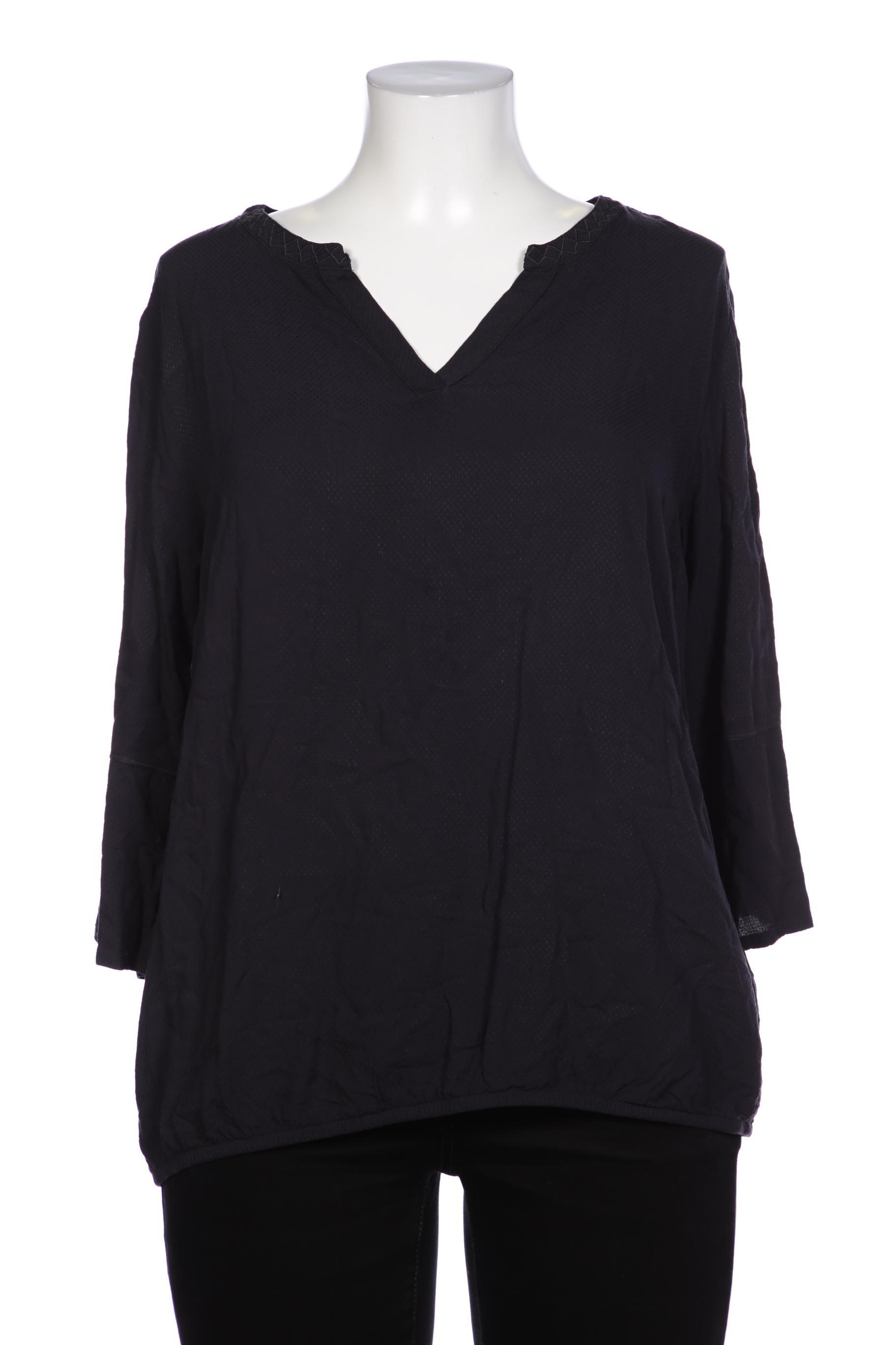 

Cecil Damen Bluse, grau, Gr. 44