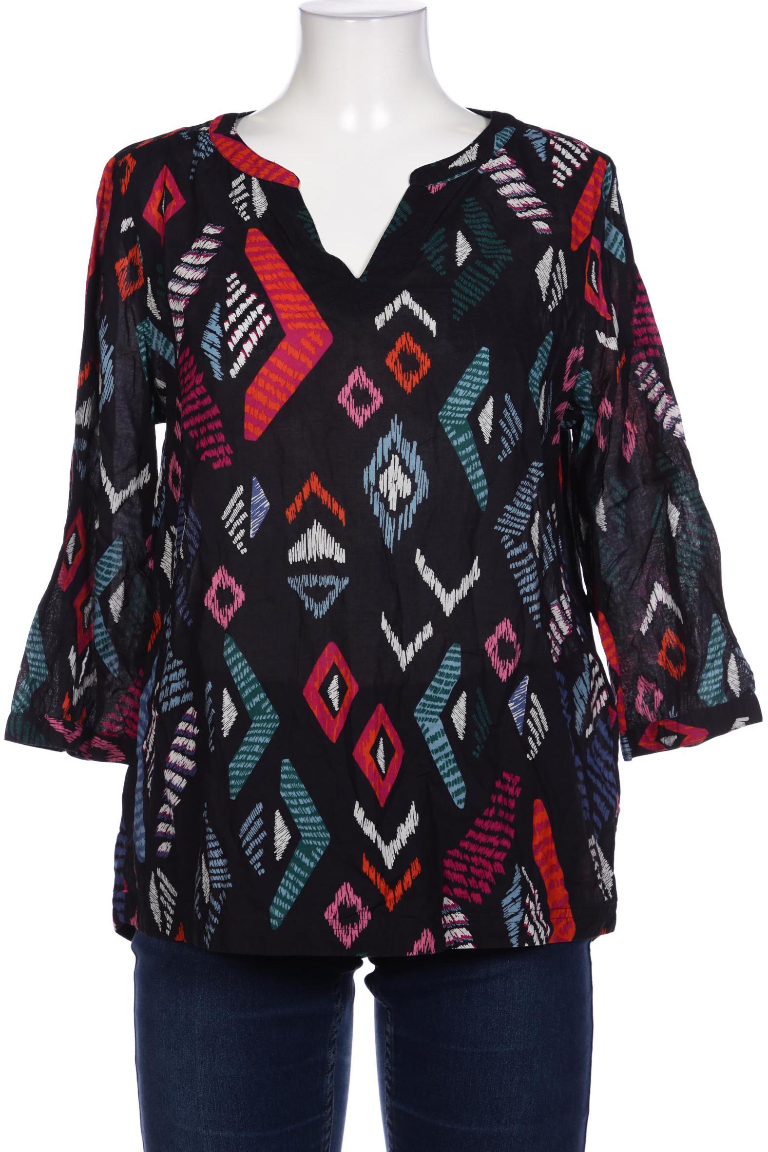 

Cecil Damen Bluse, schwarz, Gr. 38