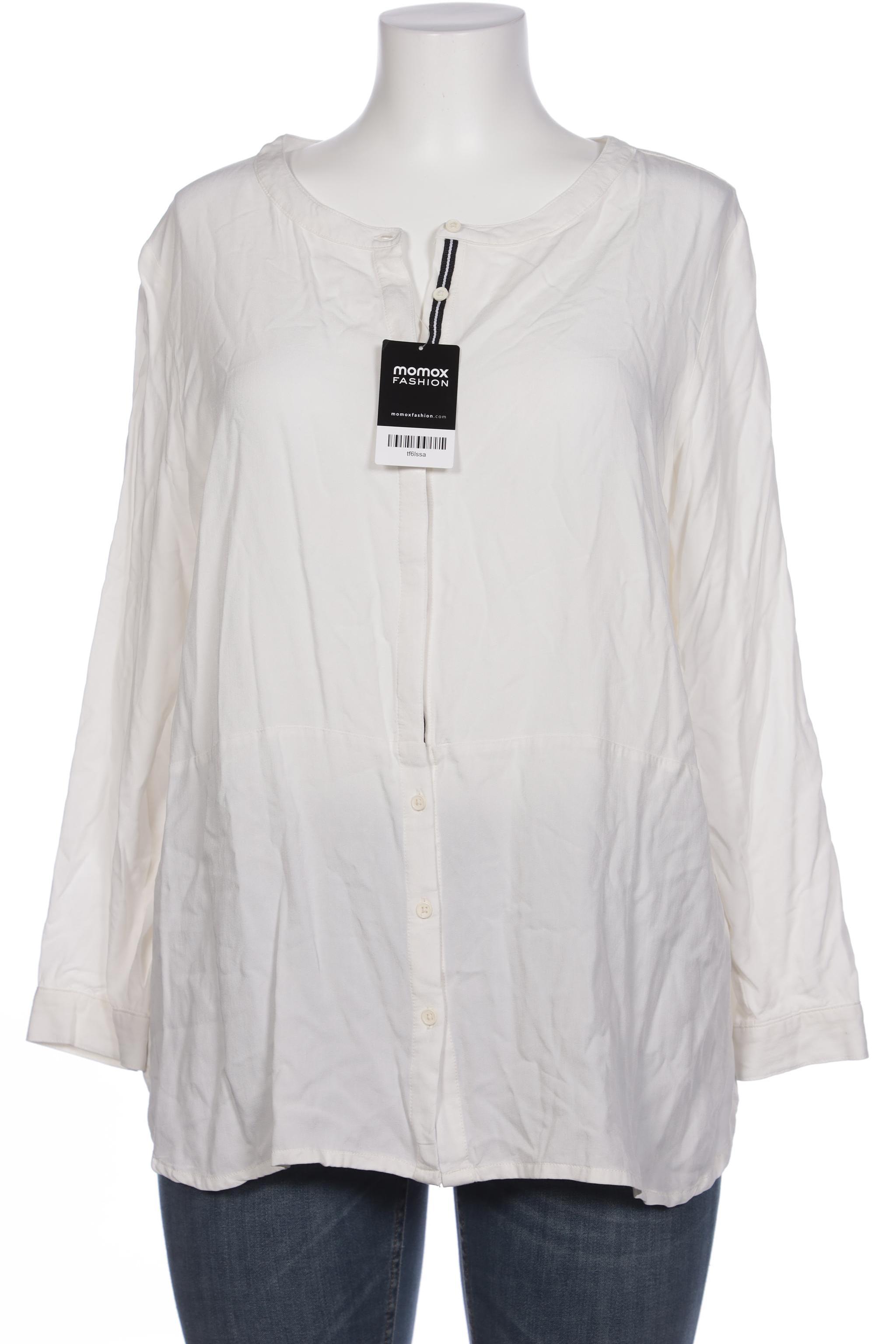 

Cecil Damen Bluse, cremeweiß, Gr. 44