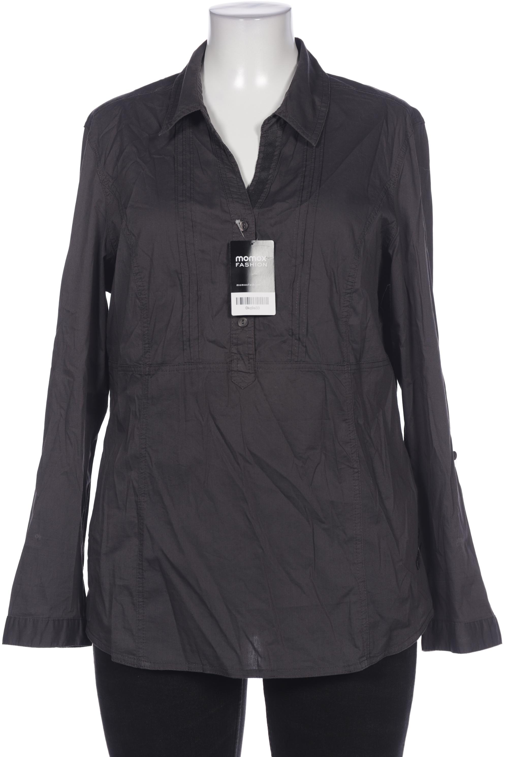 

Cecil Damen Bluse, grau, Gr. 44