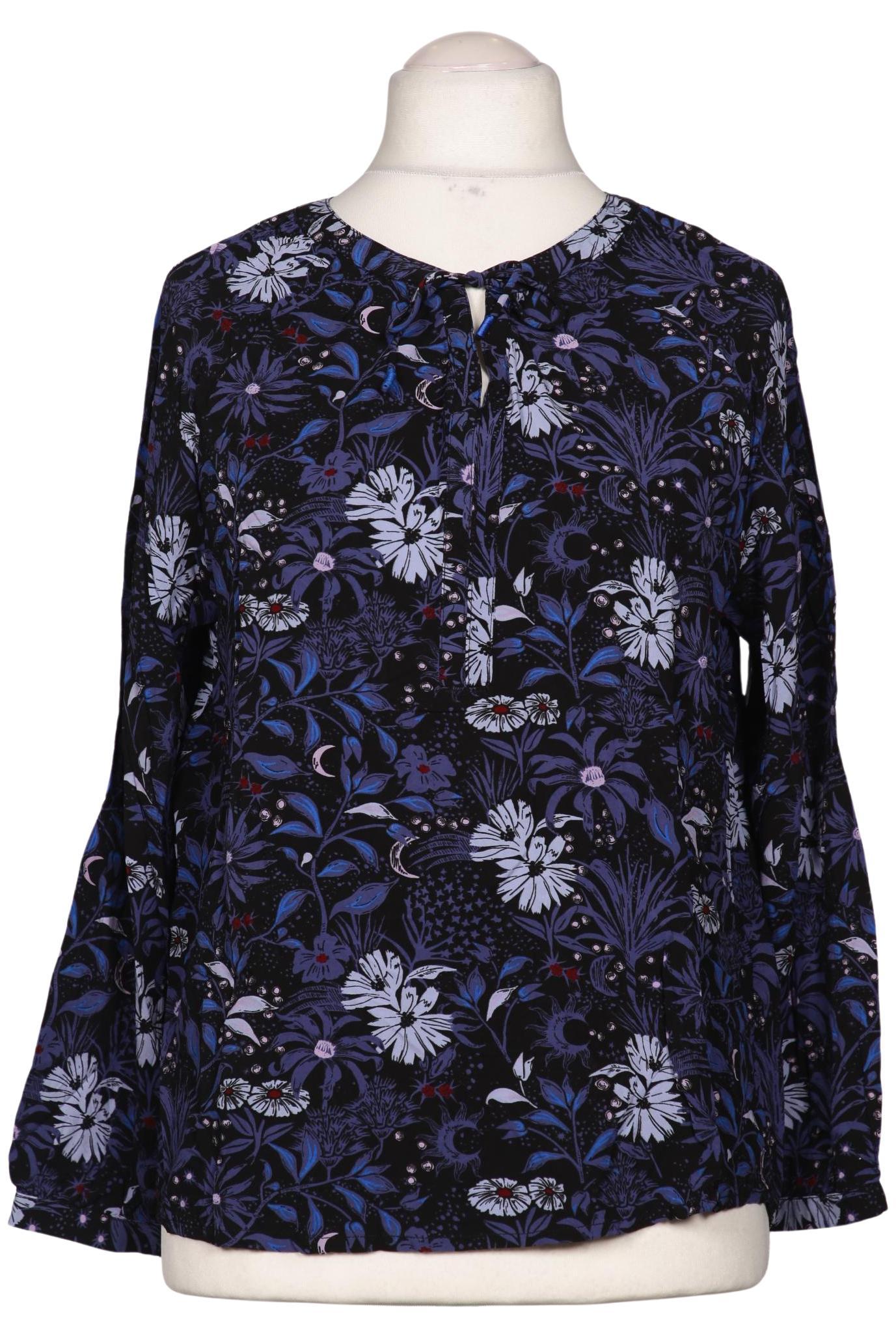 

Cecil Damen Bluse, mehrfarbig, Gr. 42