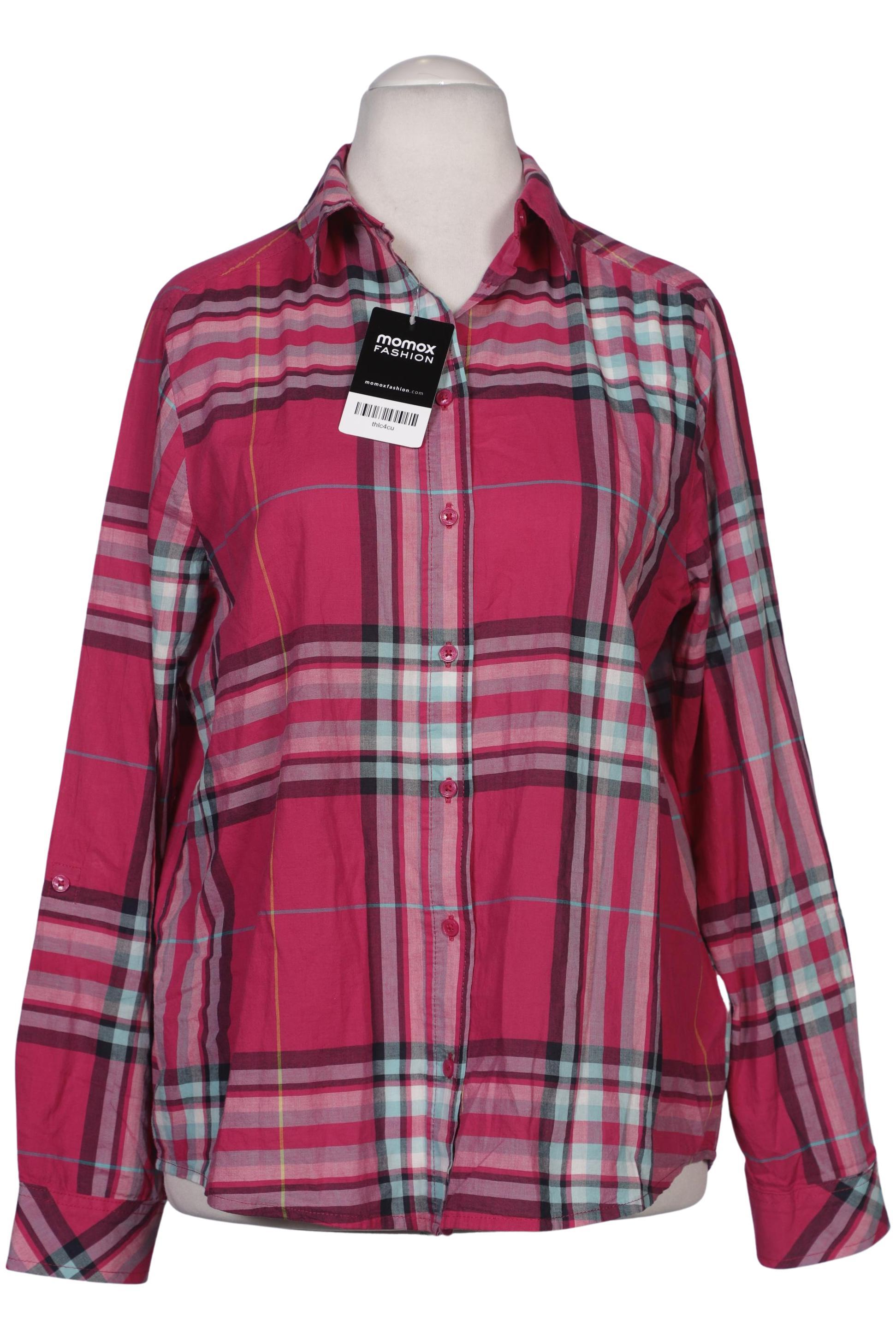 Thumbnail - Cecil Damen Bluse, pink, Gr. 36