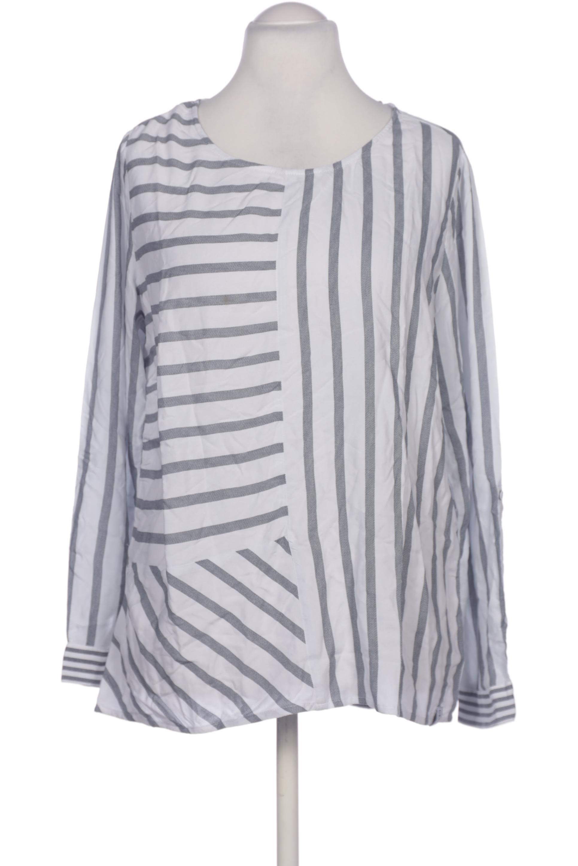 

Cecil Damen Bluse, weiß, Gr. 42