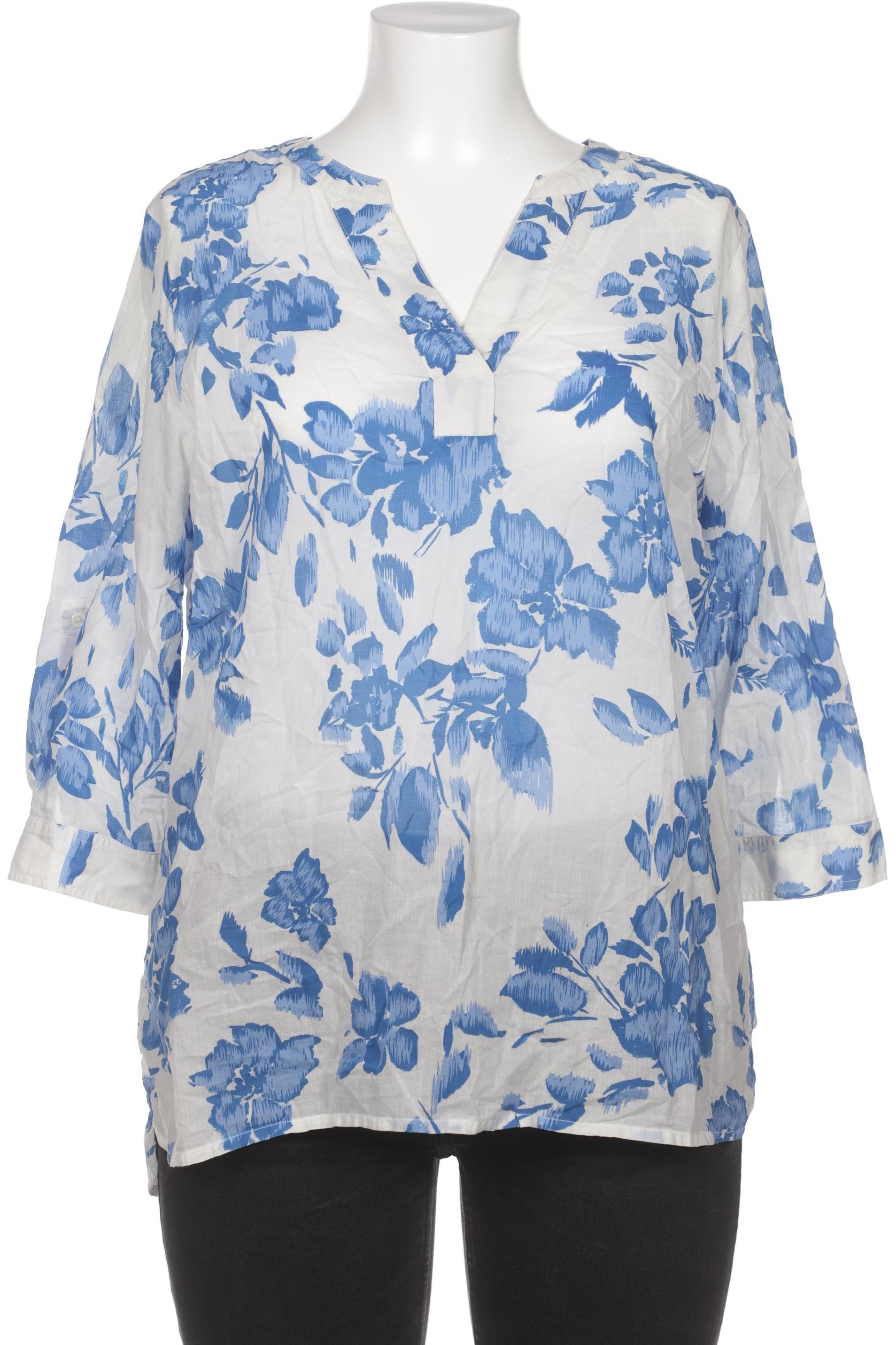 

Cecil Damen Bluse, weiß, Gr. 44