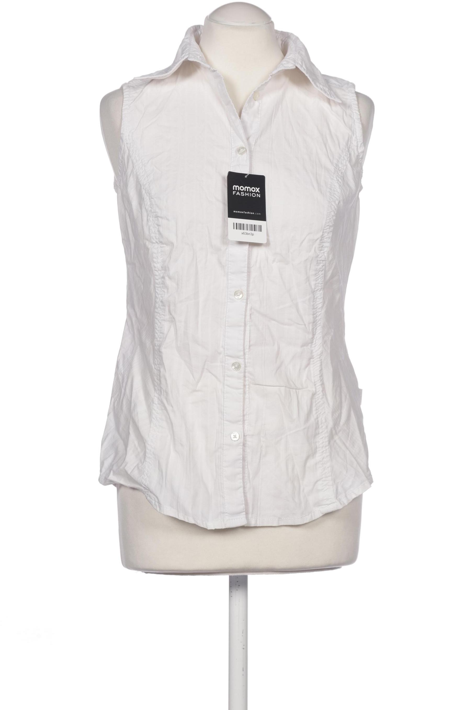 

Cecil Damen Bluse, weiß, Gr. 36