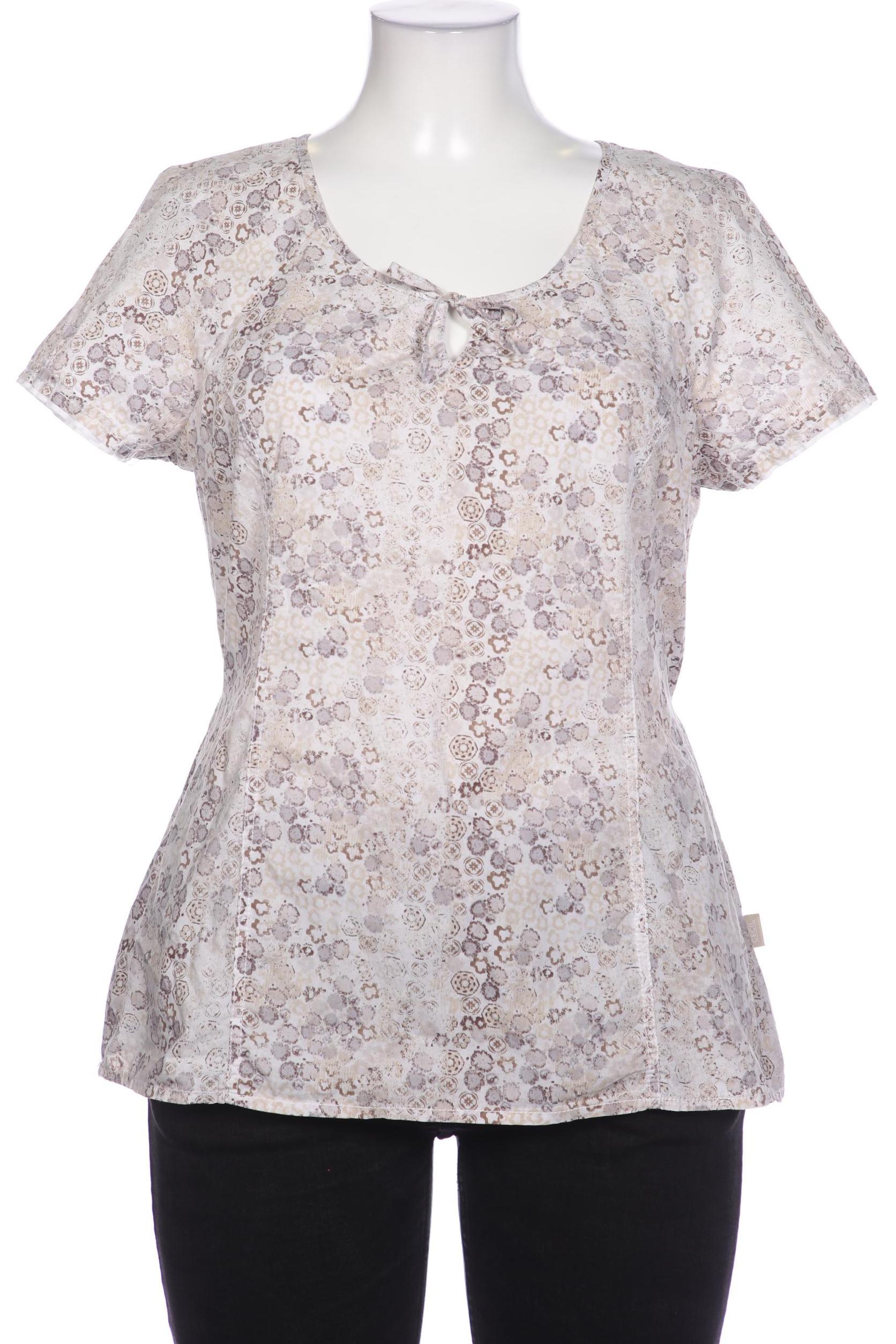 

Cecil Damen Bluse, mehrfarbig, Gr. 44