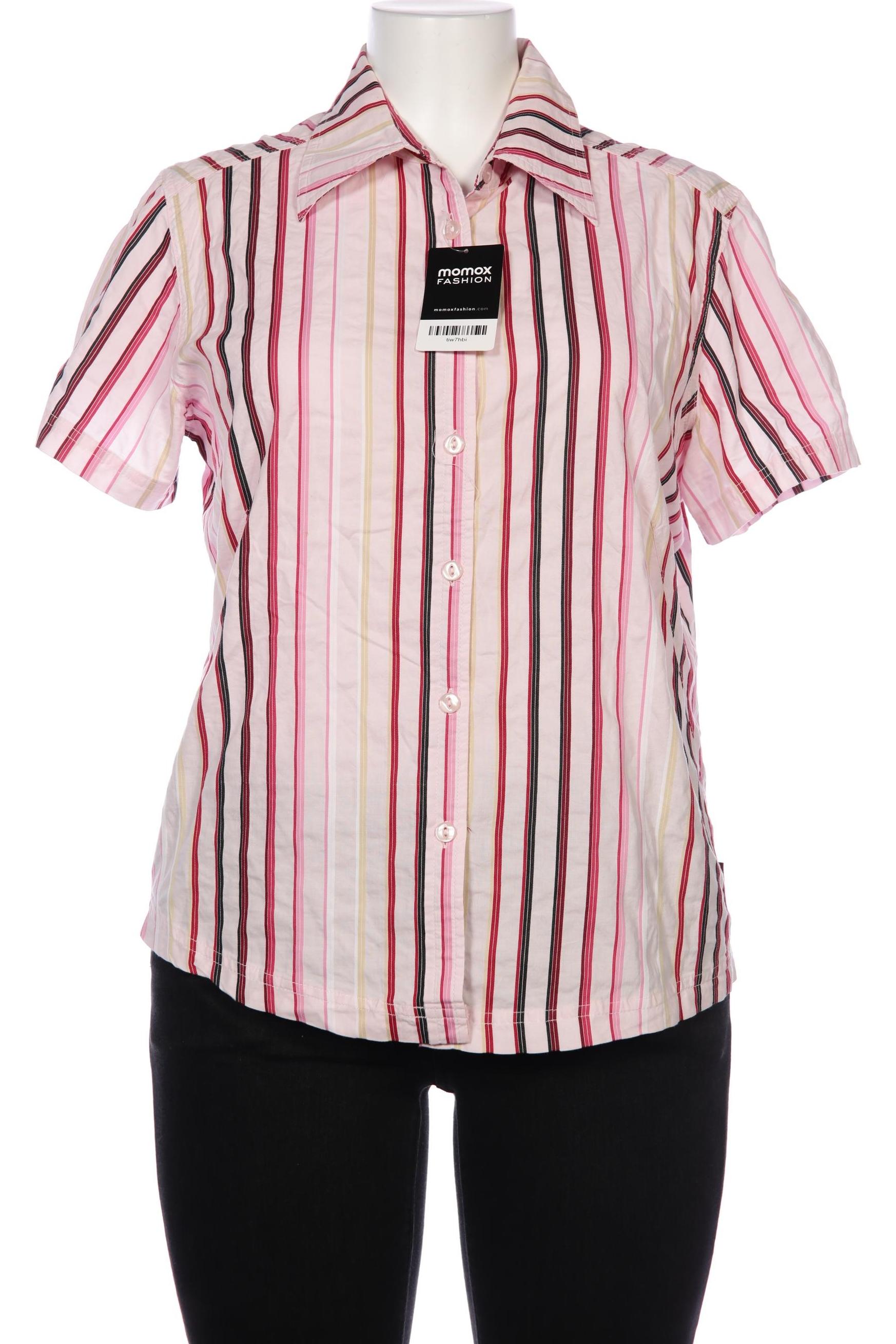 

Cecil Damen Bluse, pink, Gr. 42