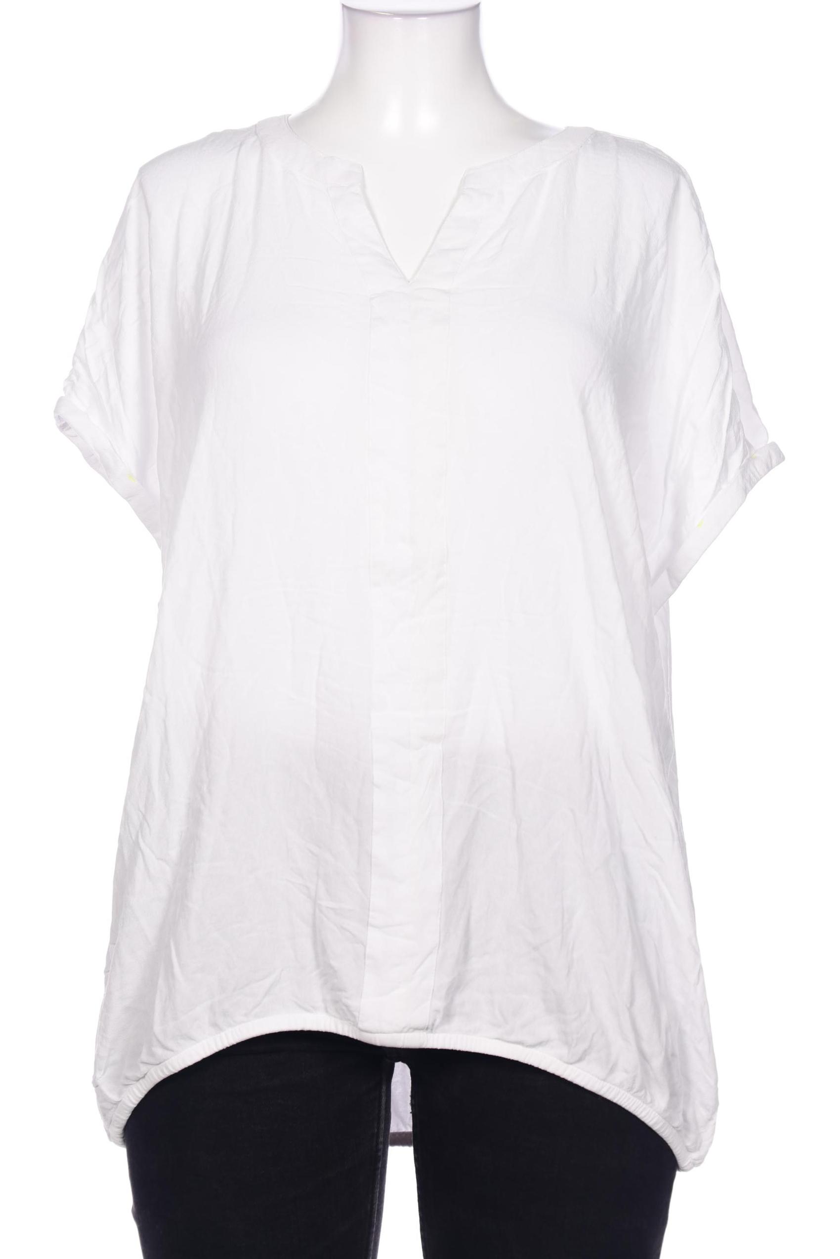 

Cecil Damen Bluse, weiß, Gr. 44
