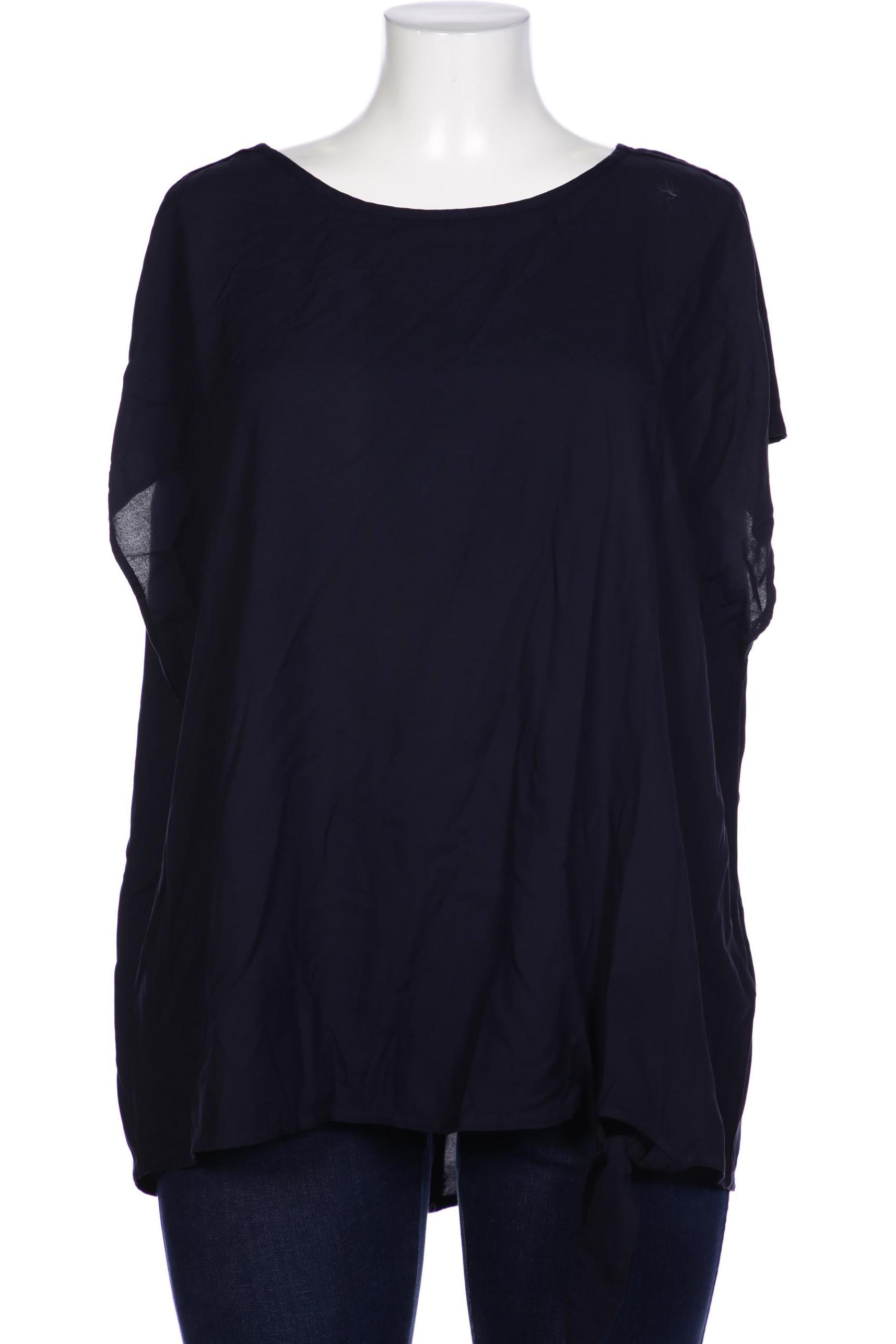 

Cecil Damen Bluse, marineblau, Gr. 46