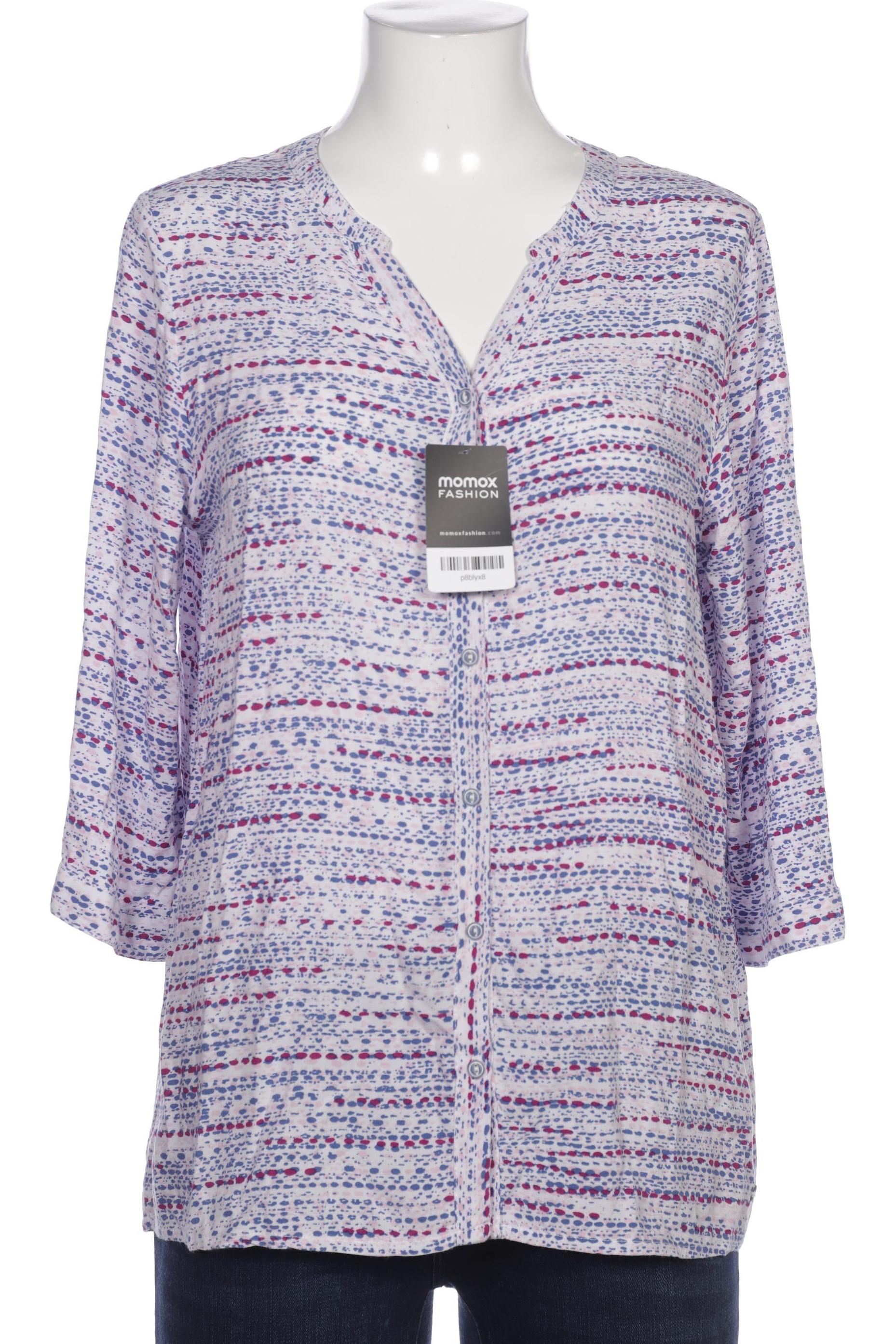 

CECIL Damen Bluse, mehrfarbig