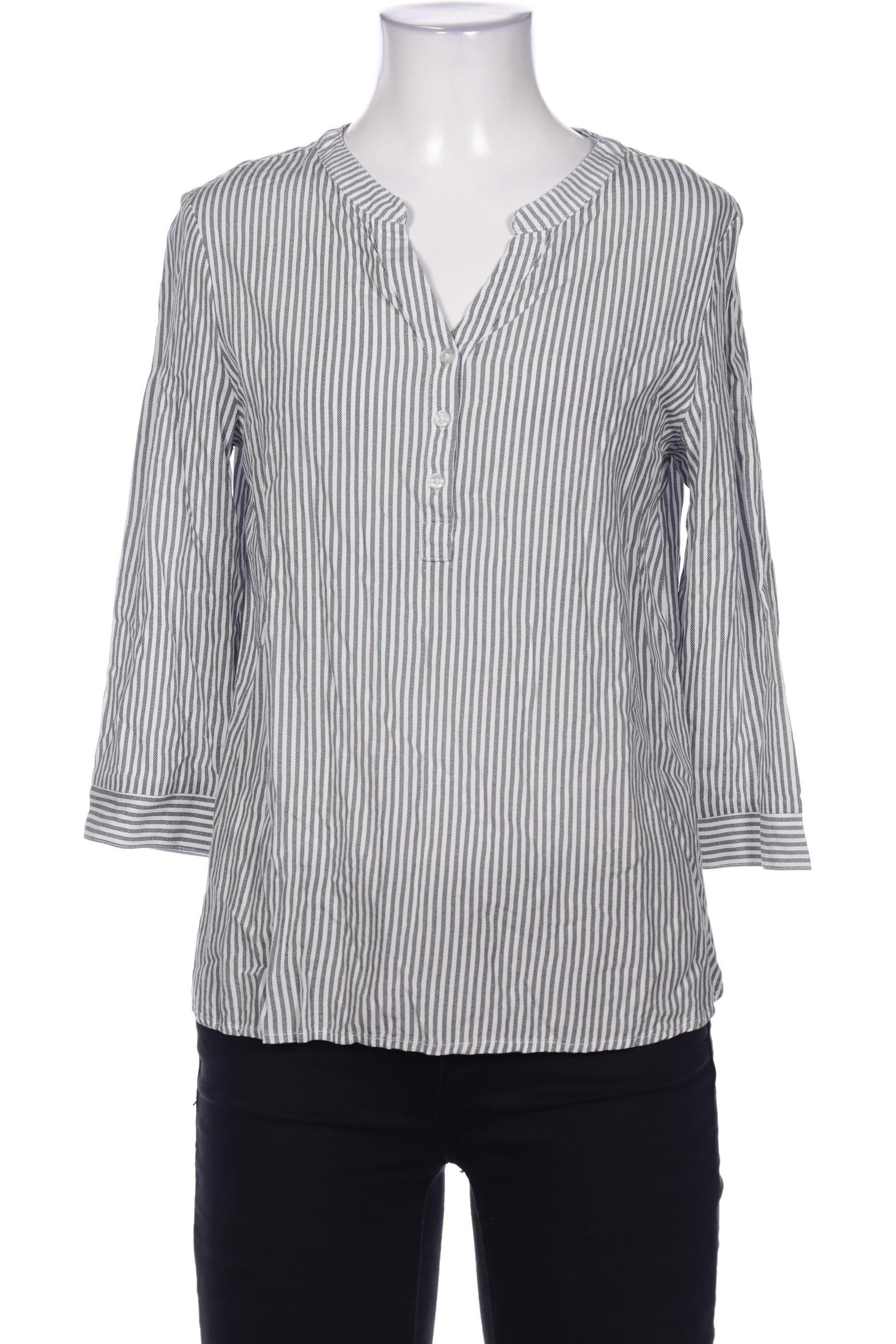 

Cecil Damen Bluse, grau, Gr. 34