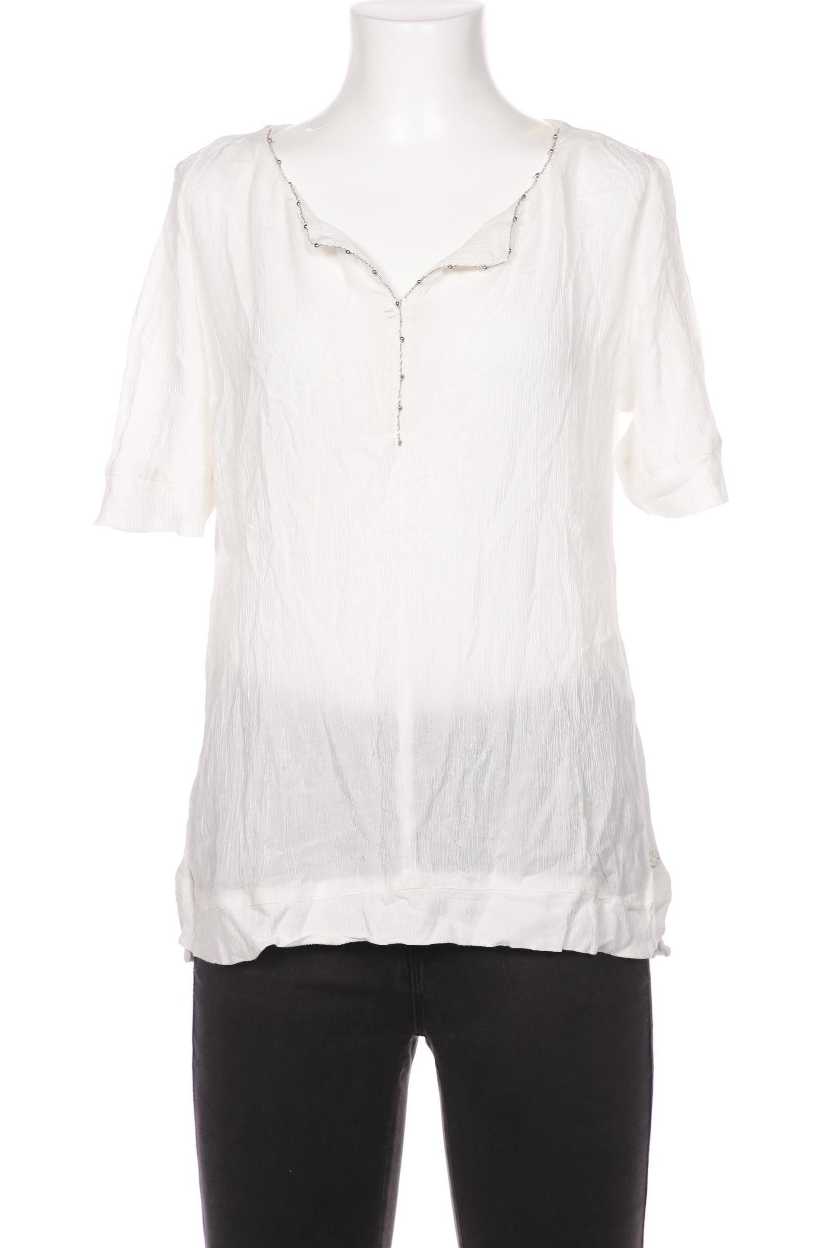 

Cecil Damen Bluse, weiß, Gr. 36